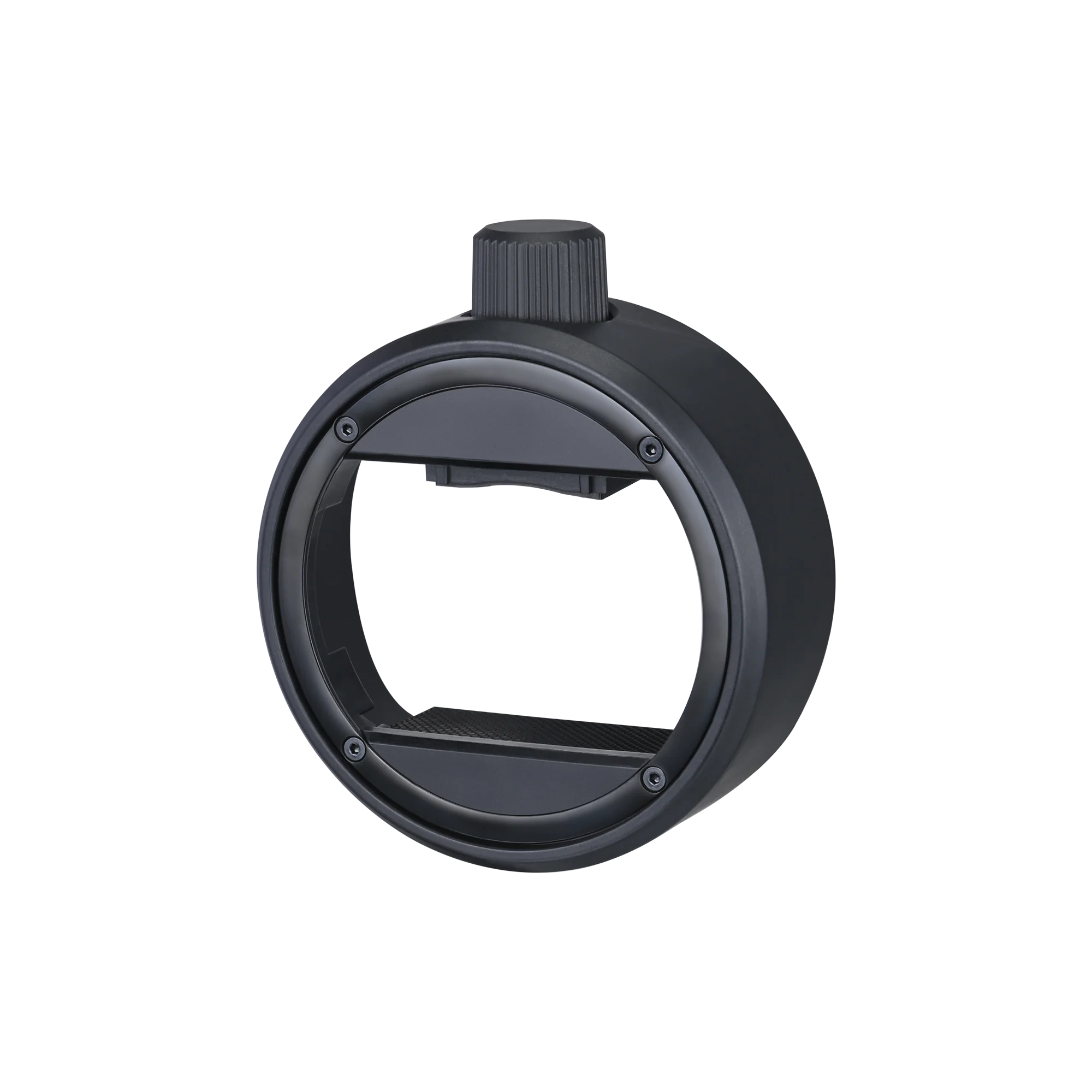 Adapter | HI900 | für Aufsteckblitz