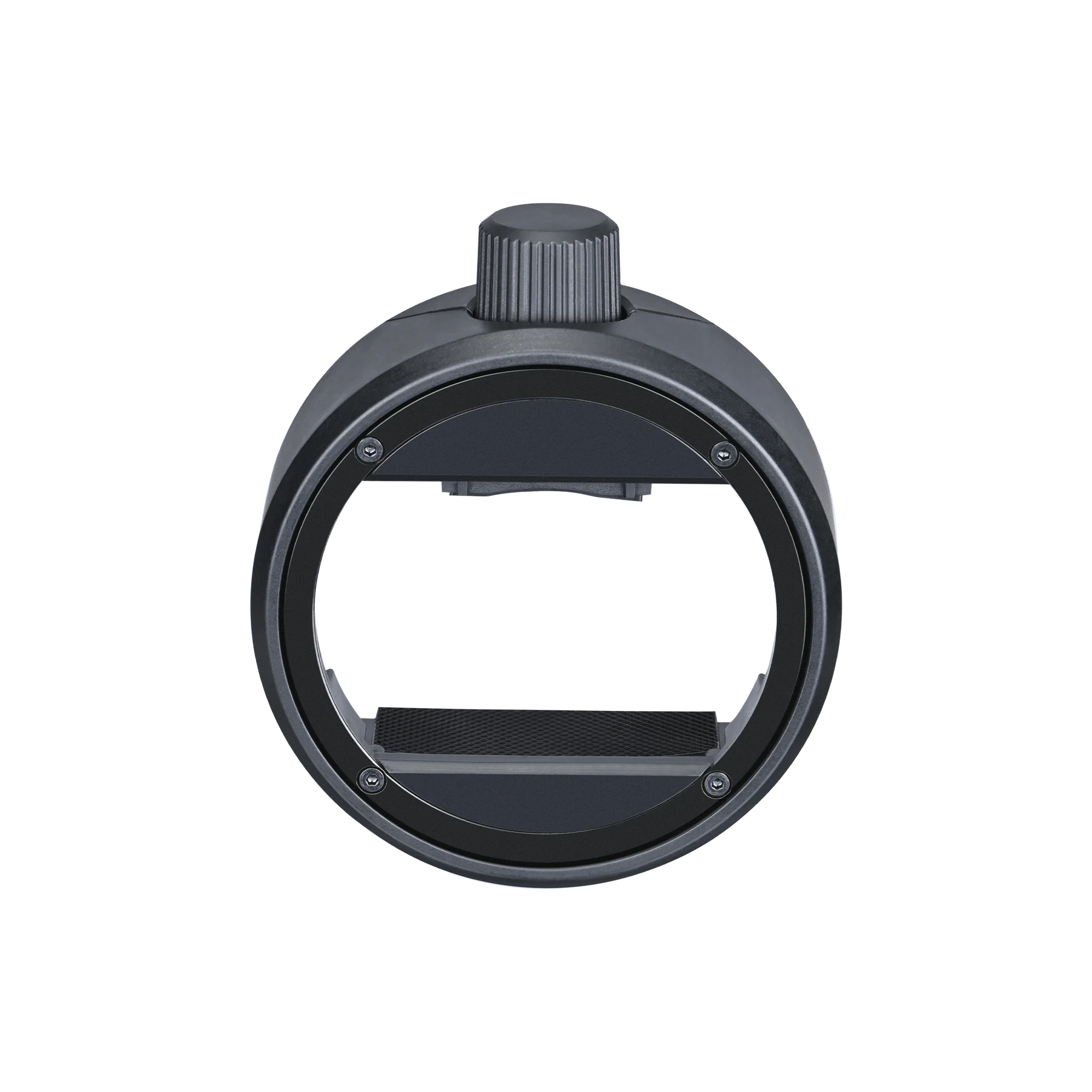 Adapter | HI900 | für Aufsteckblitz - Image 2