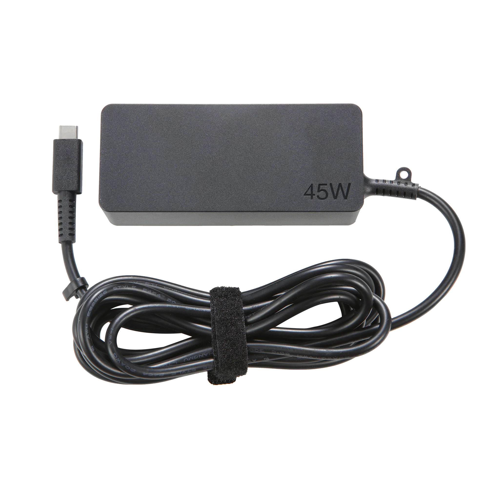 Netzadapter | EF-40Bi | 45 W | für LED-Dauerlicht