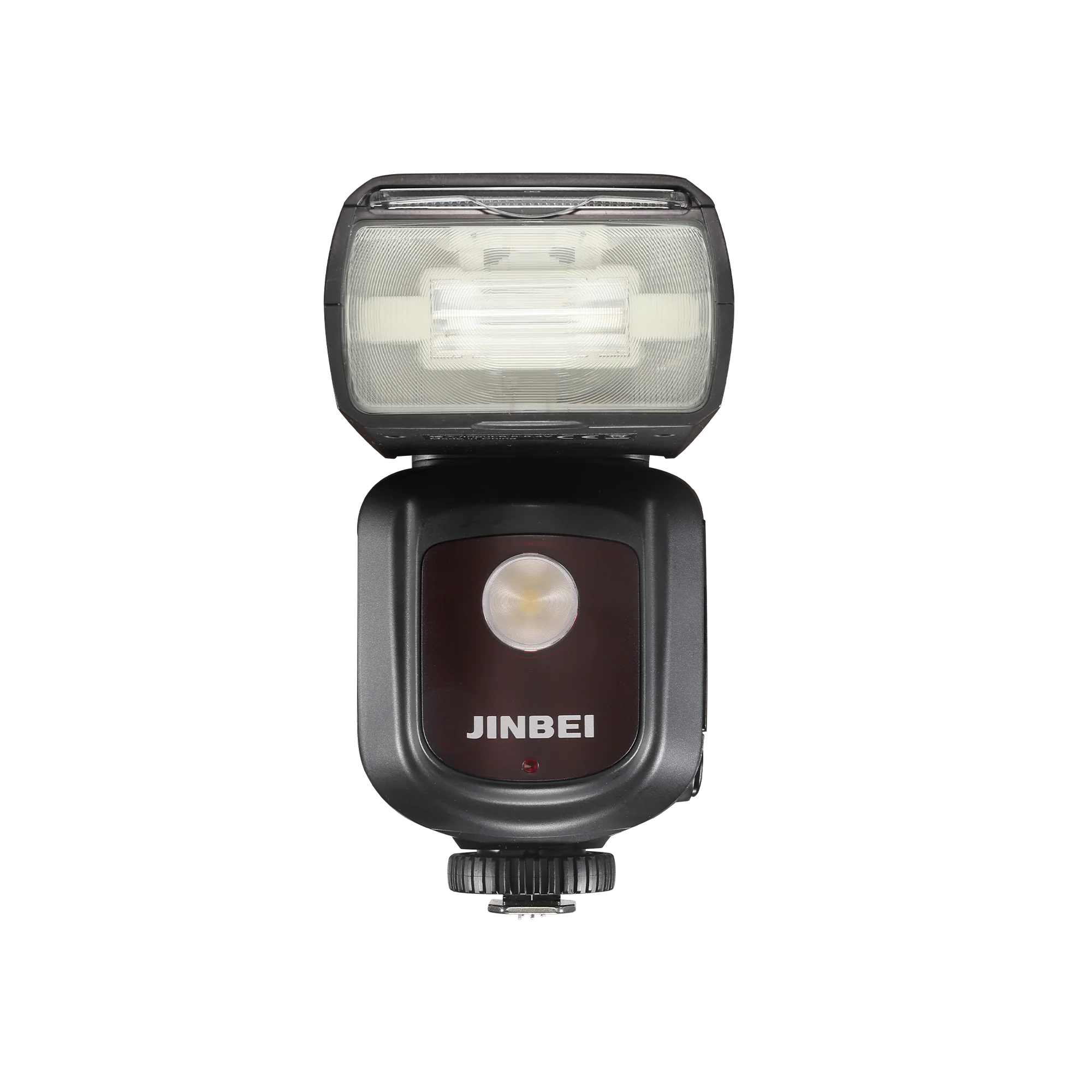 B-Ware Aufsteckblitz | universal | Hi900 - Image 3