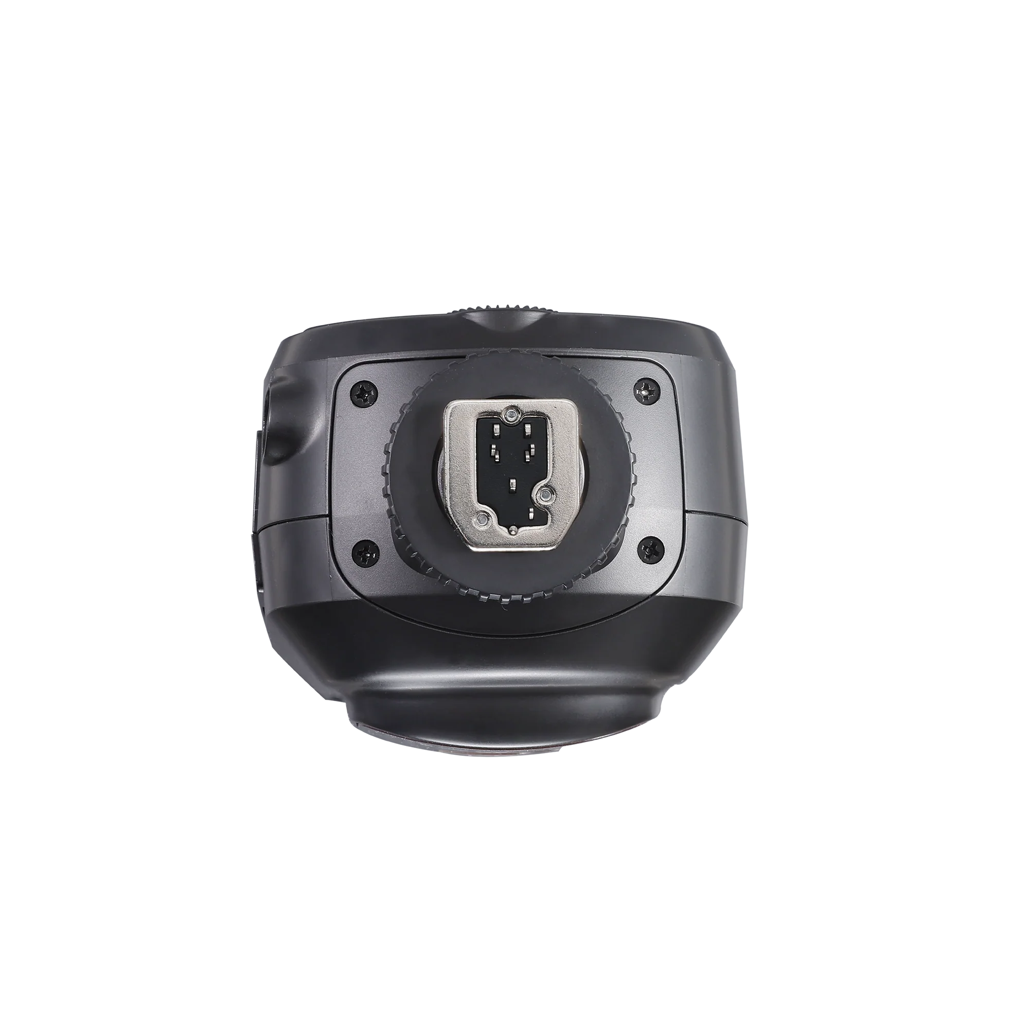 B-Ware Aufsteckblitz | universal | Hi900 - Image 8