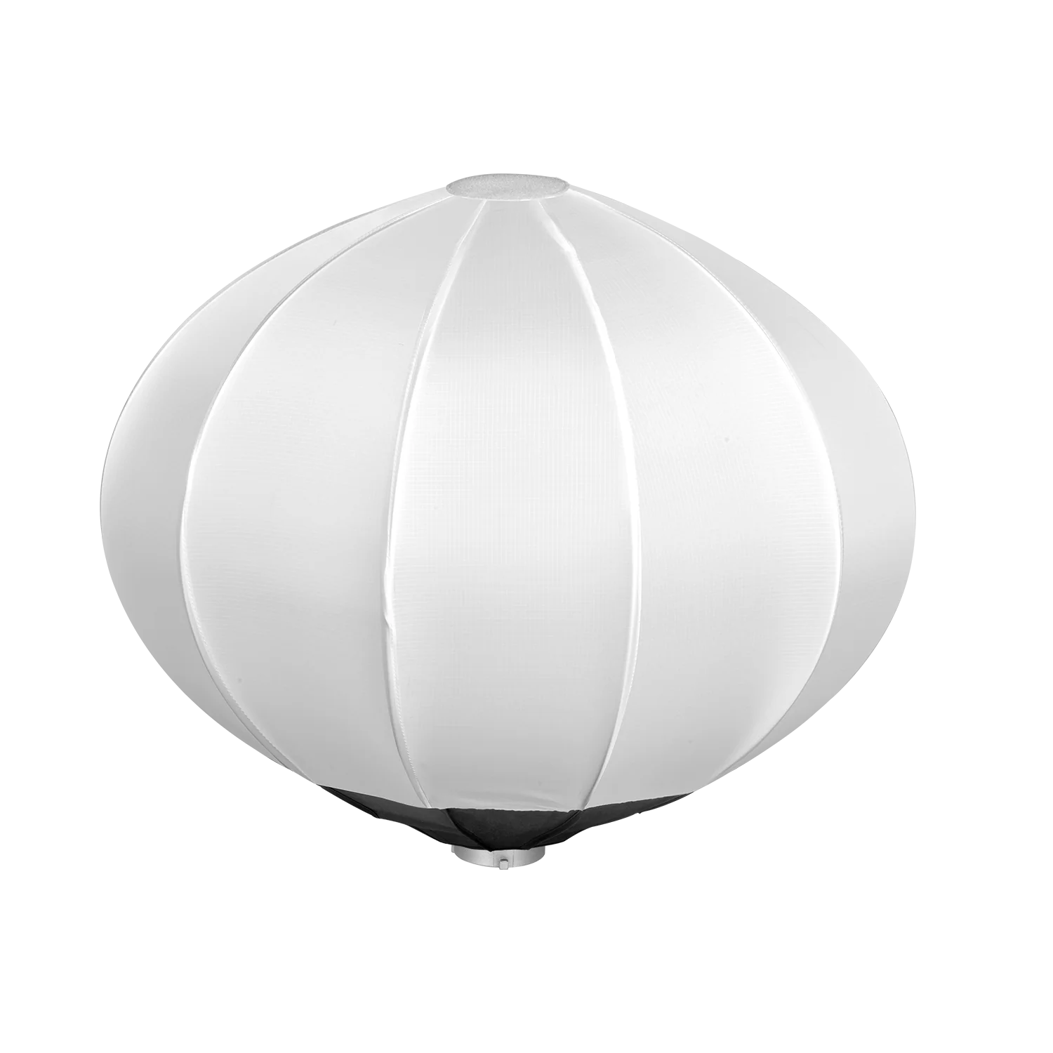B-Ware: Balloon Softbox - 56 cm - Image 3