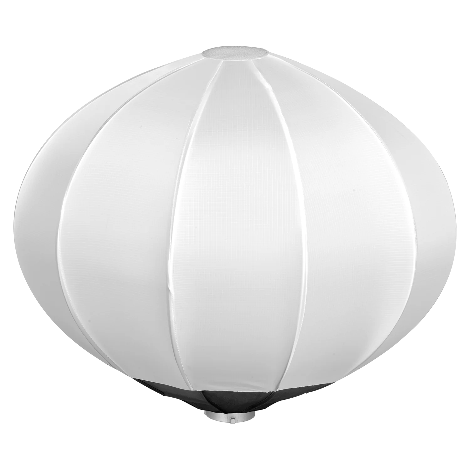 B-Ware: Balloon Softbox - 56 cm - Image 4
