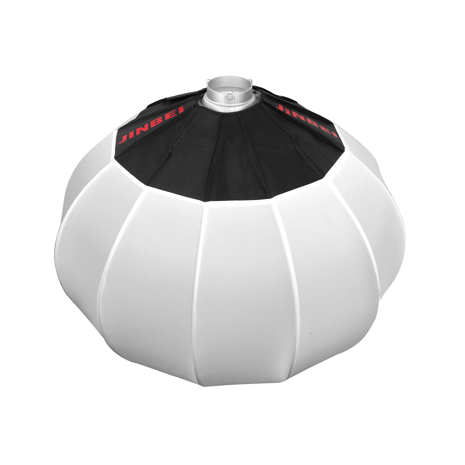 B-Ware: Balloon Softbox - 56 cm - Image 5