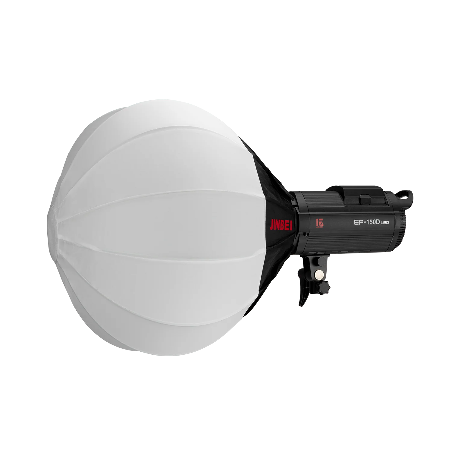 B-Ware: Balloon Softbox - 56 cm - Image 6