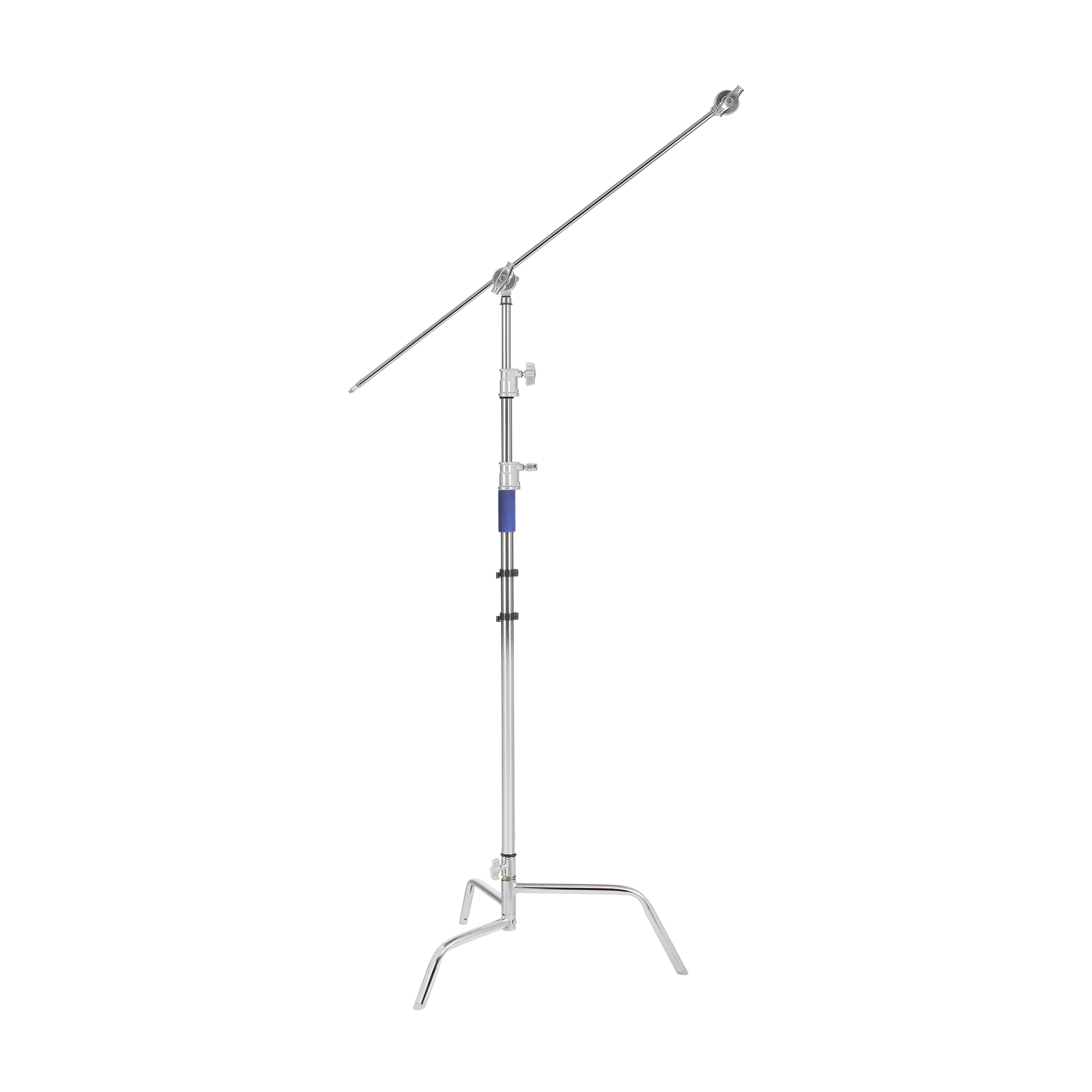 B-Ware: CK-1 C-Stand Galgenstativ Stahl 147,5 - 320 cm