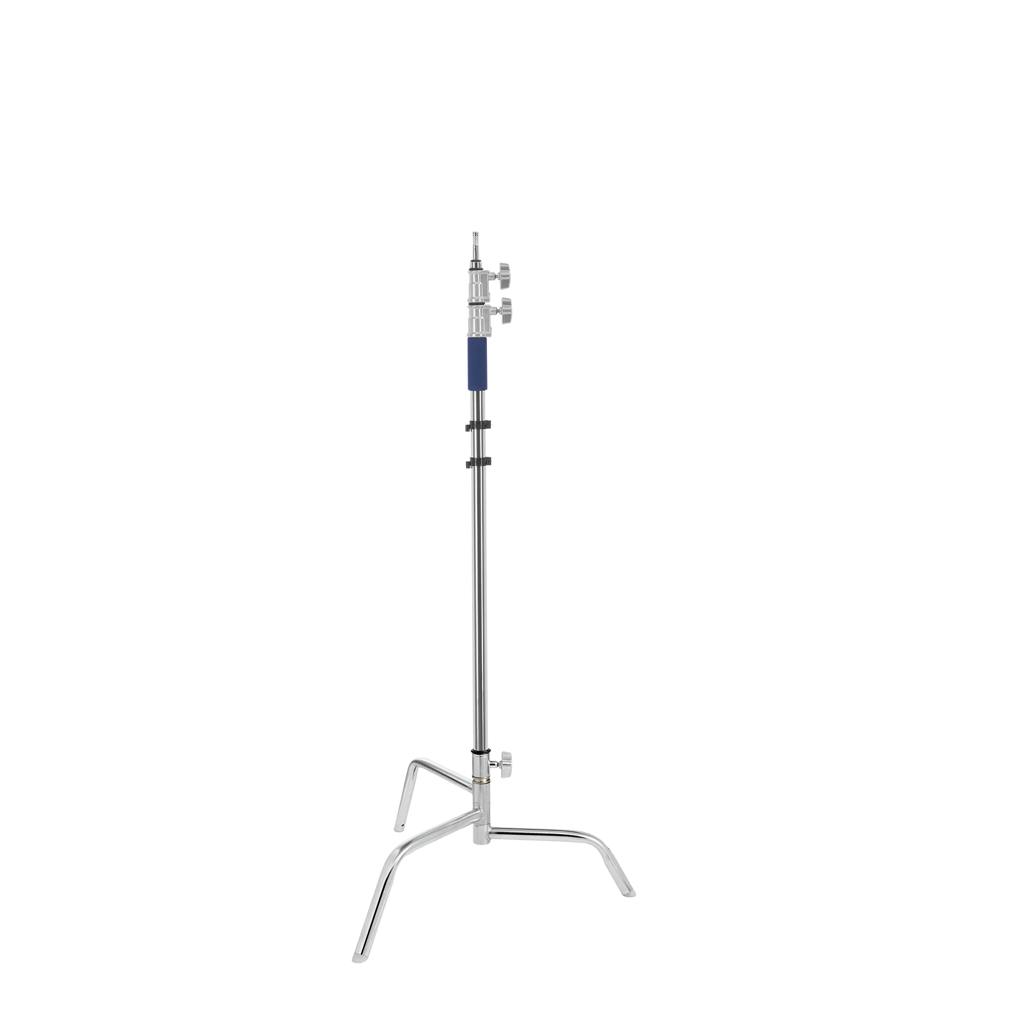 B-Ware: CK-1 C-Stand Galgenstativ Stahl 147,5 - 320 cm - Image 2