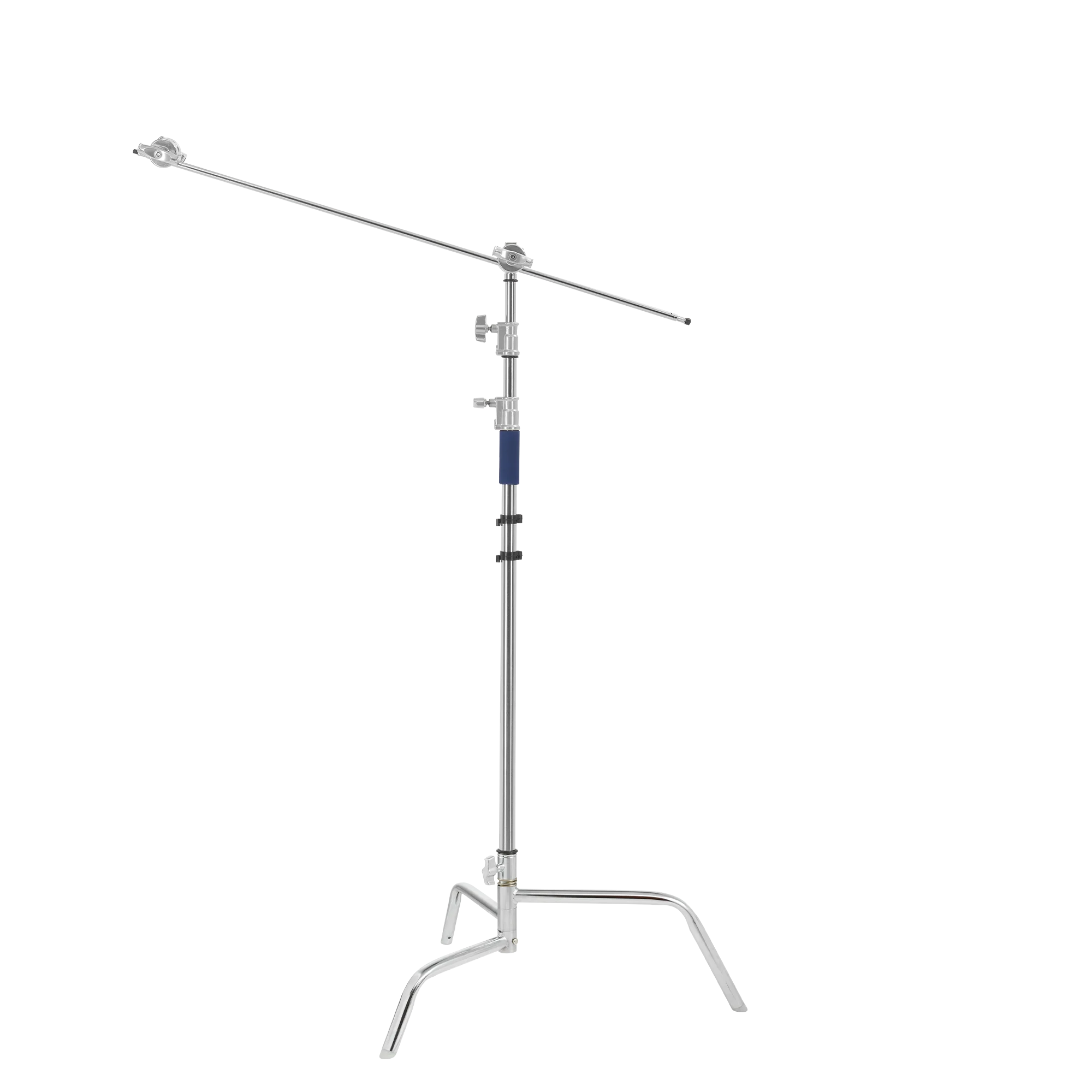 B-Ware: CK-1 C-Stand Galgenstativ Stahl 147,5 - 320 cm - Image 3