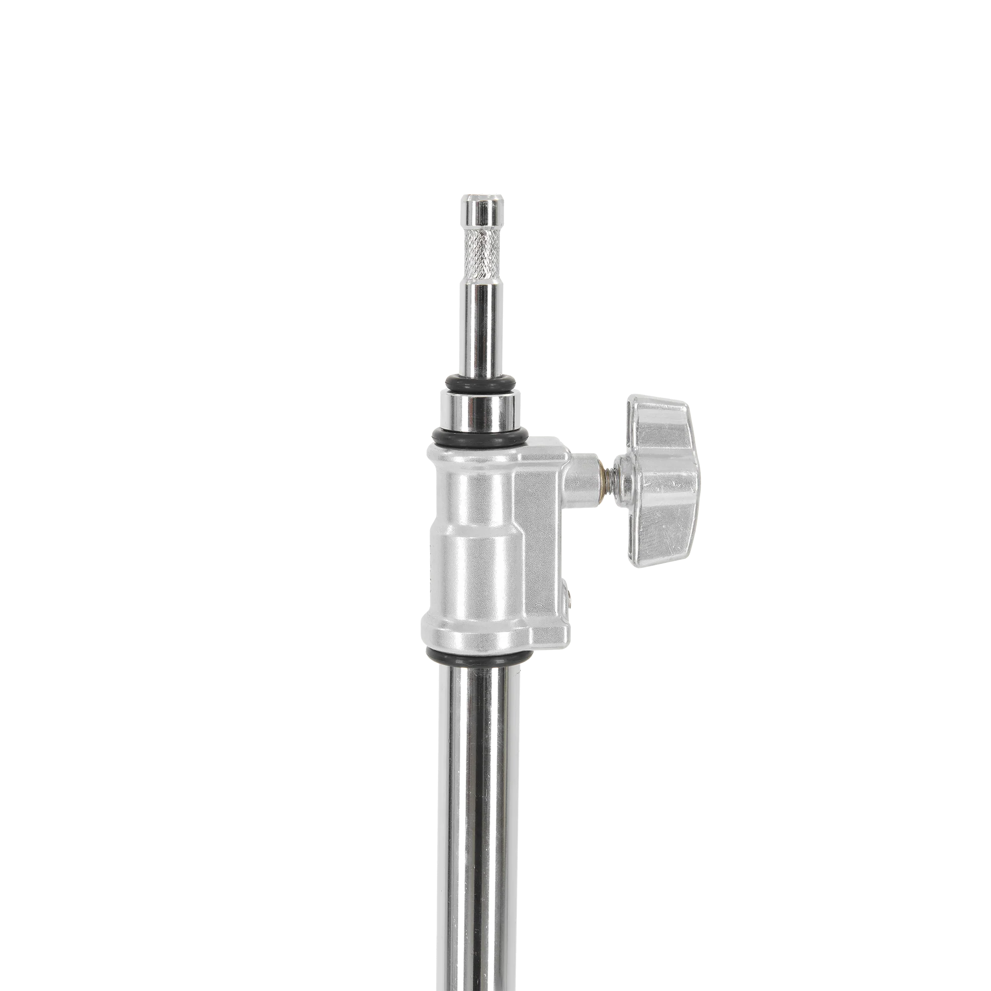 B-Ware: CK-1 C-Stand Galgenstativ Stahl 147,5 - 320 cm - Image 4