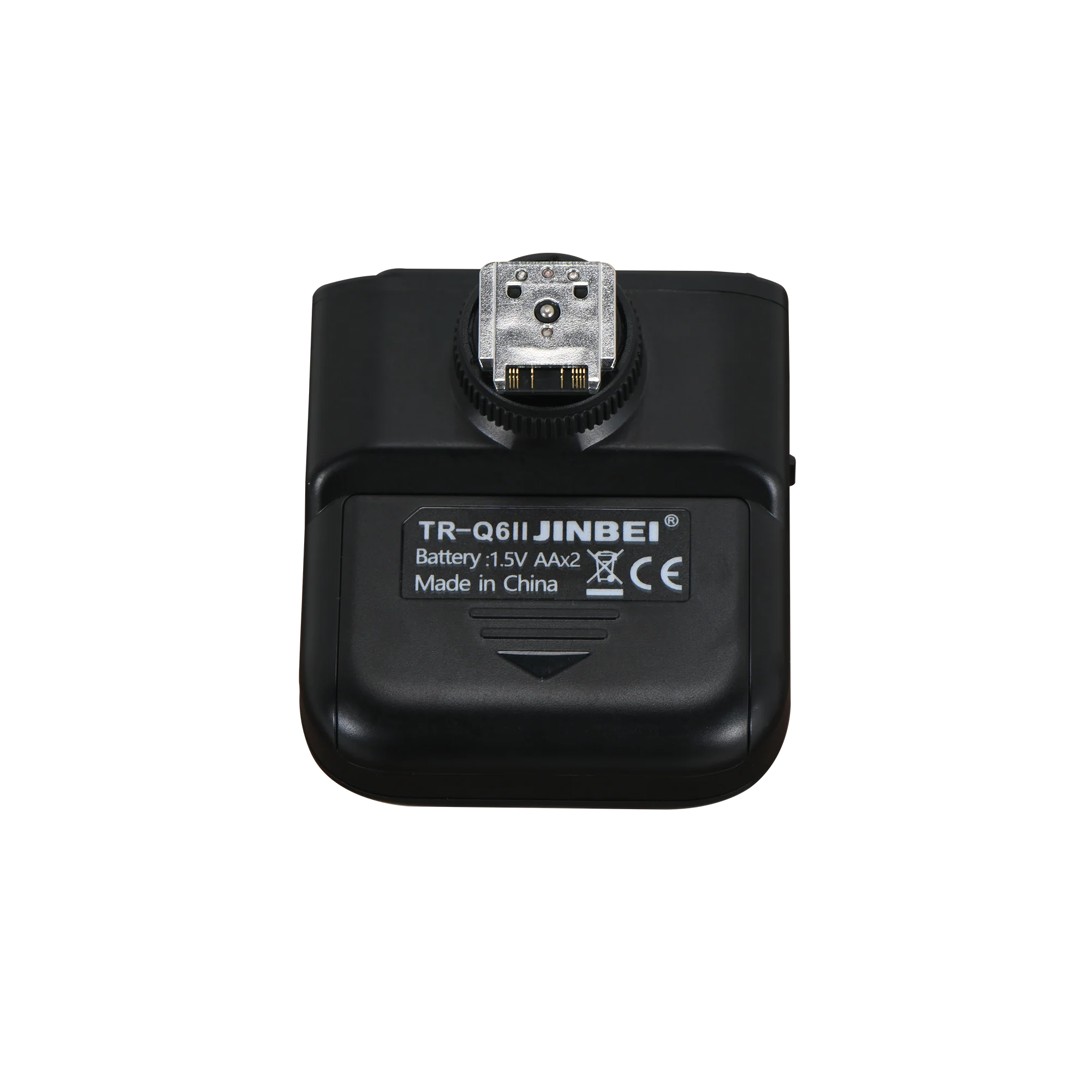 B-Ware Funksender | Sony | TR-Q6II - Image 4