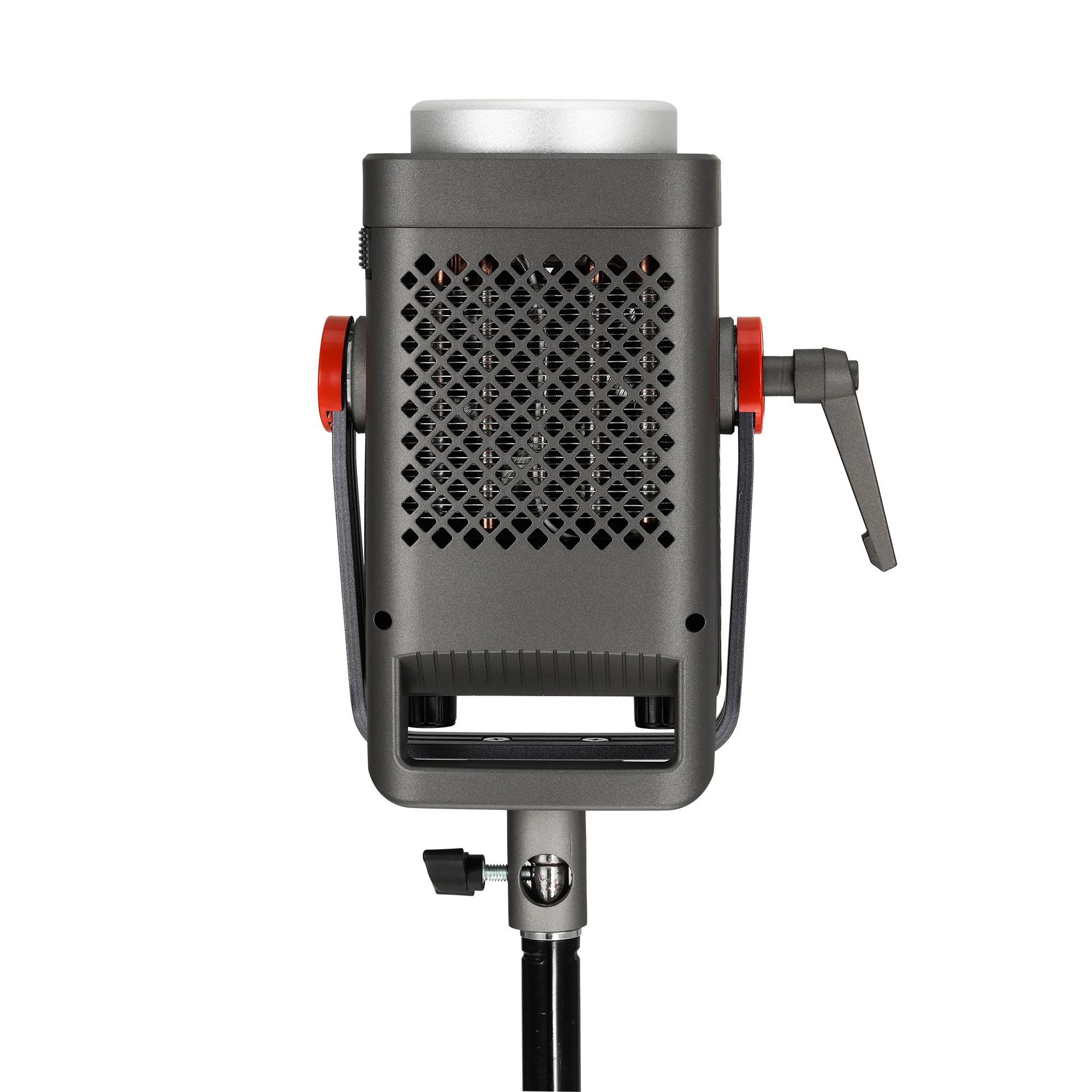 B-Ware JL-160Bi LED-Dauerlicht - Image 4