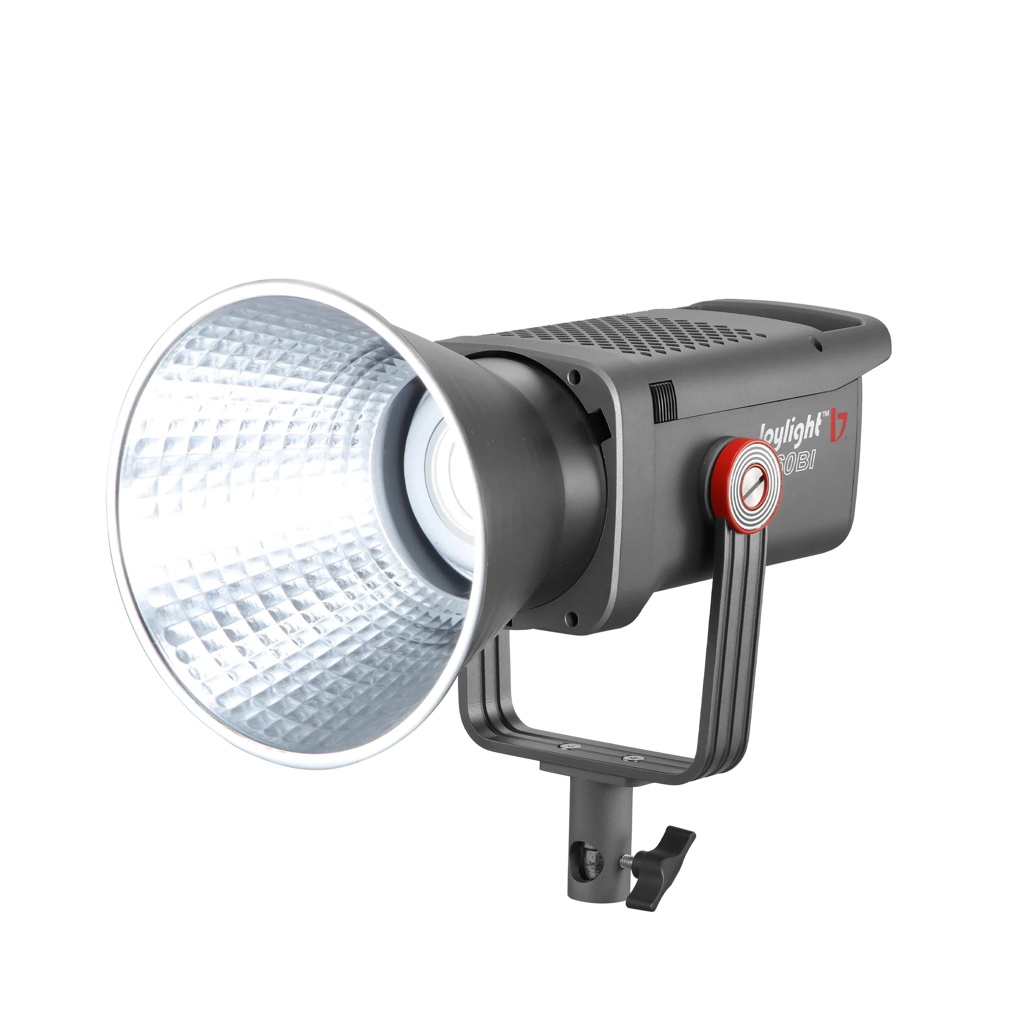 B-Ware JL-160Bi LED-Dauerlicht - Image 7