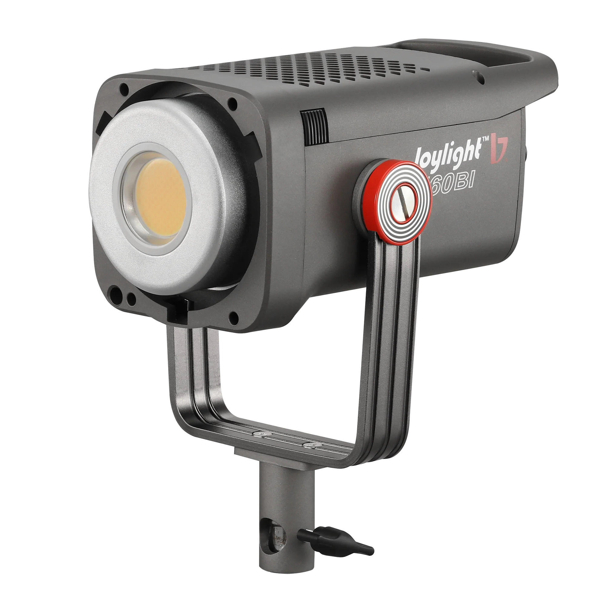 B-Ware JL-160Bi LED-Dauerlicht - Image 9