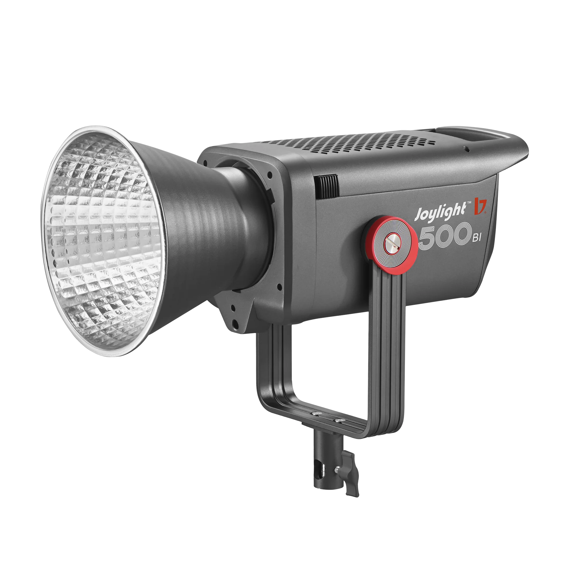 B-Ware JL-500Bi LED-Dauerlicht