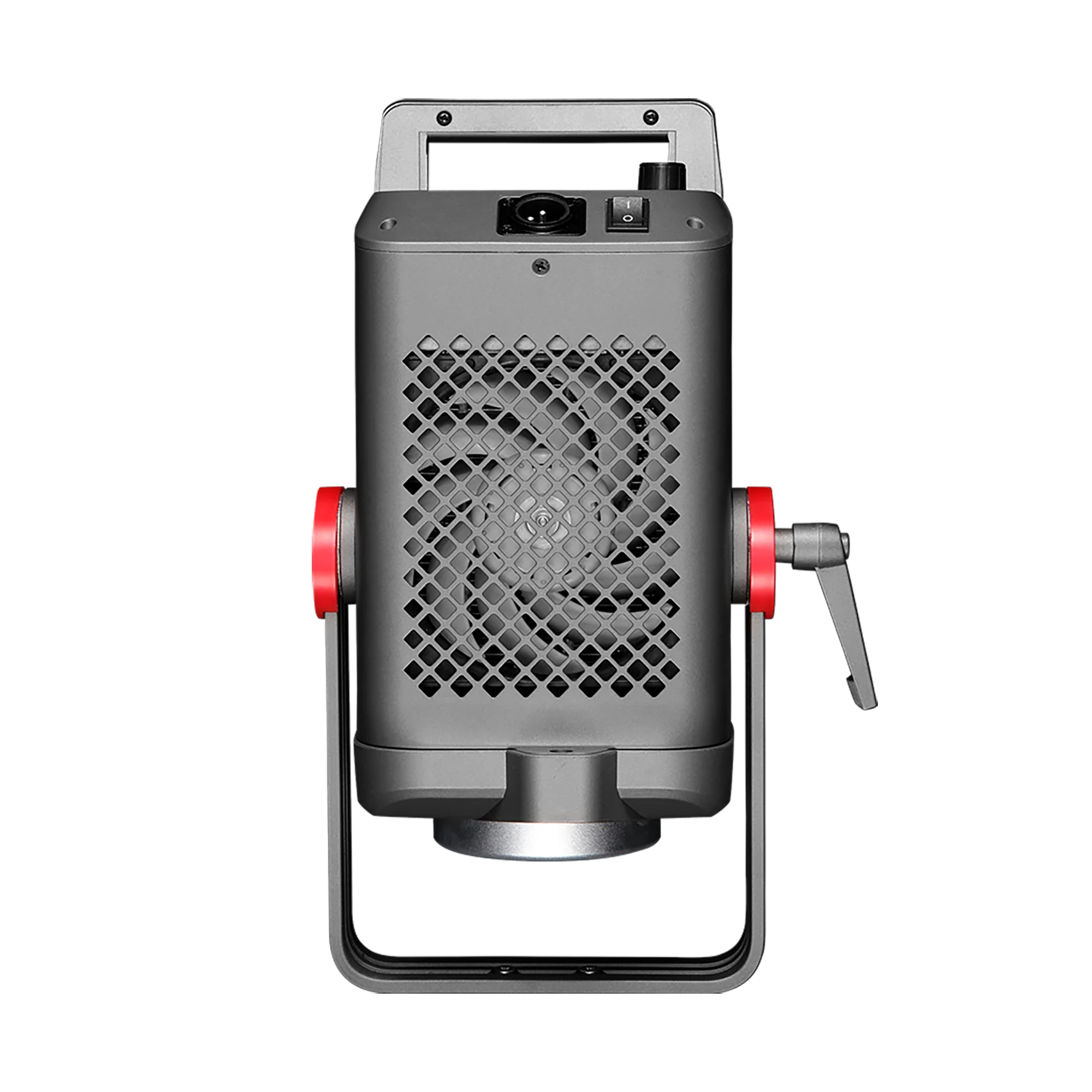 B-Ware JL-500Bi LED-Dauerlicht - Image 5