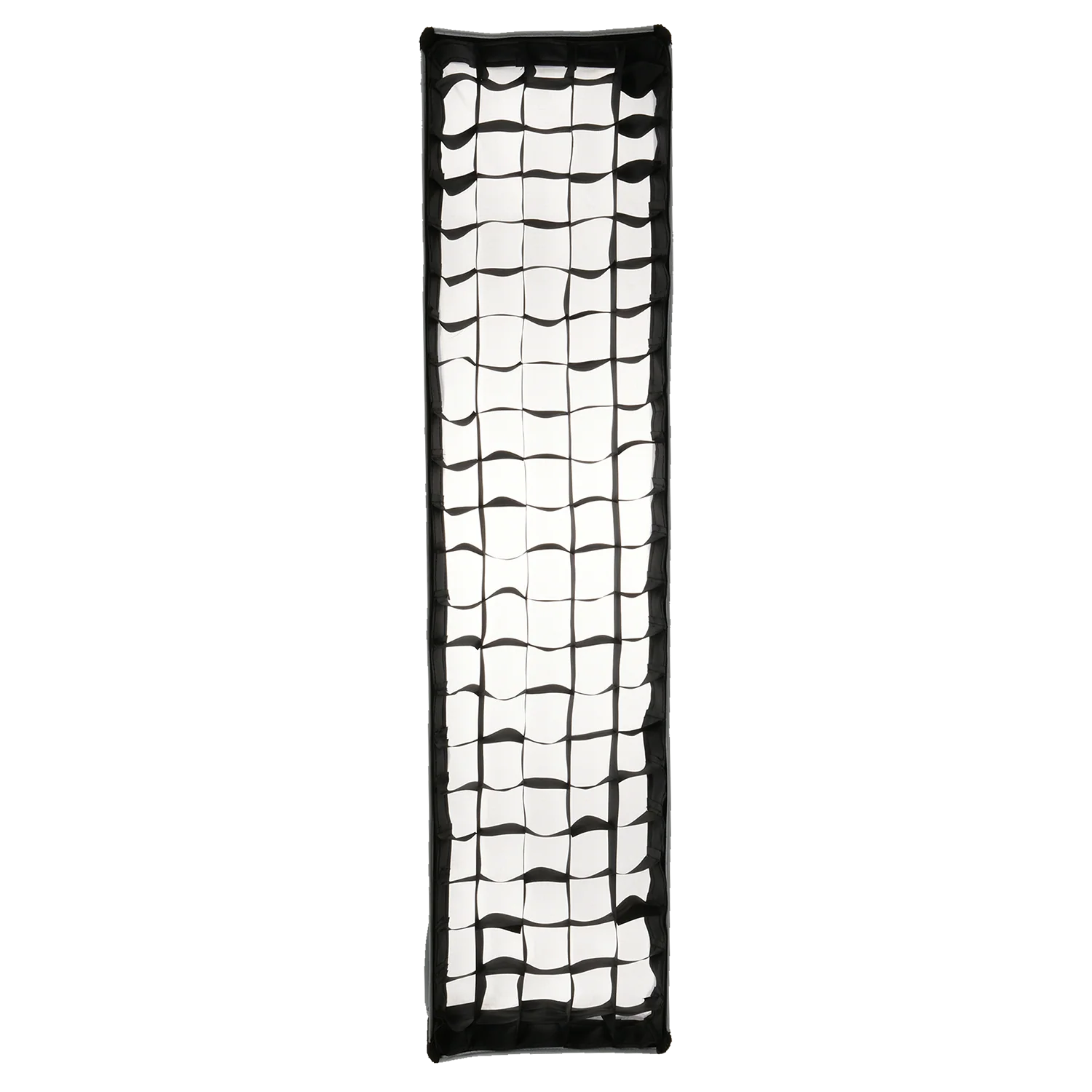 B-Ware KE Quickly Open Striplight 25 x 100 cm - Image 2