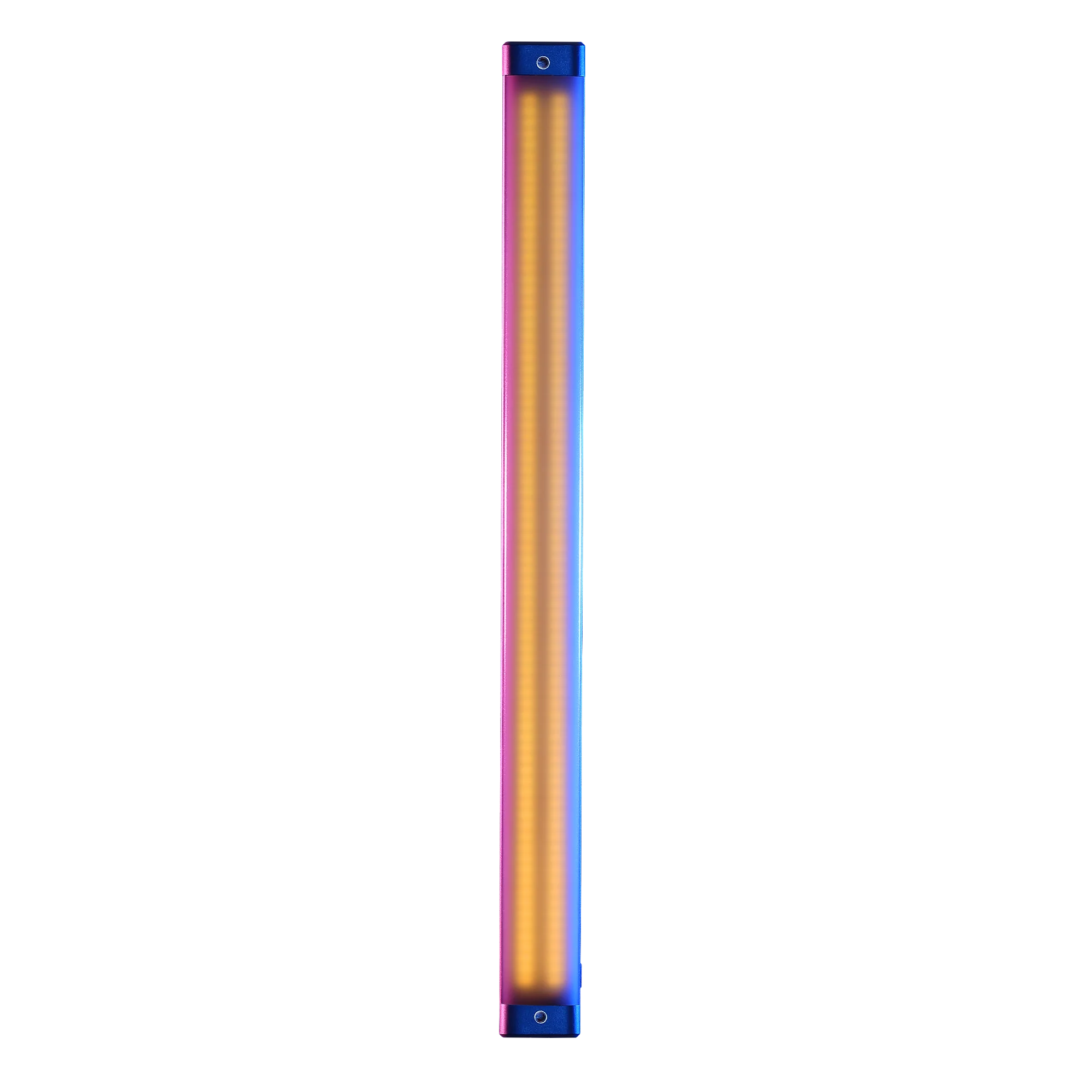 B_Ware LED-Stableuchte | RGB | EFT-860 - Image 3