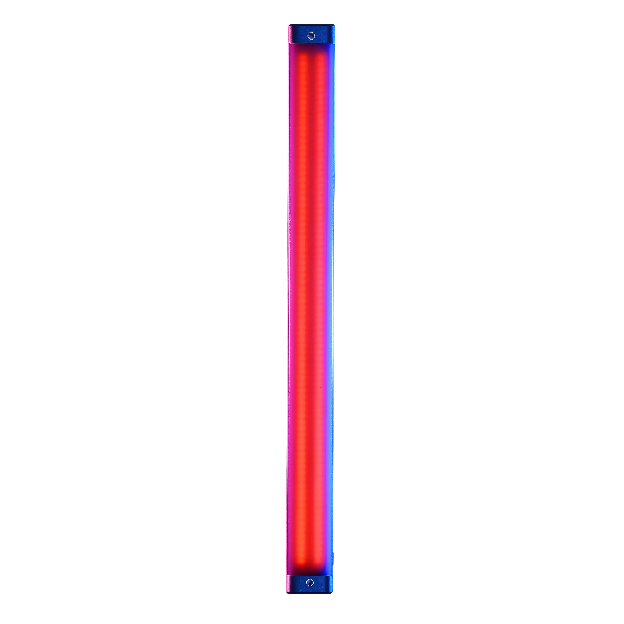B_Ware LED-Stableuchte | RGB | EFT-860 - Image 4