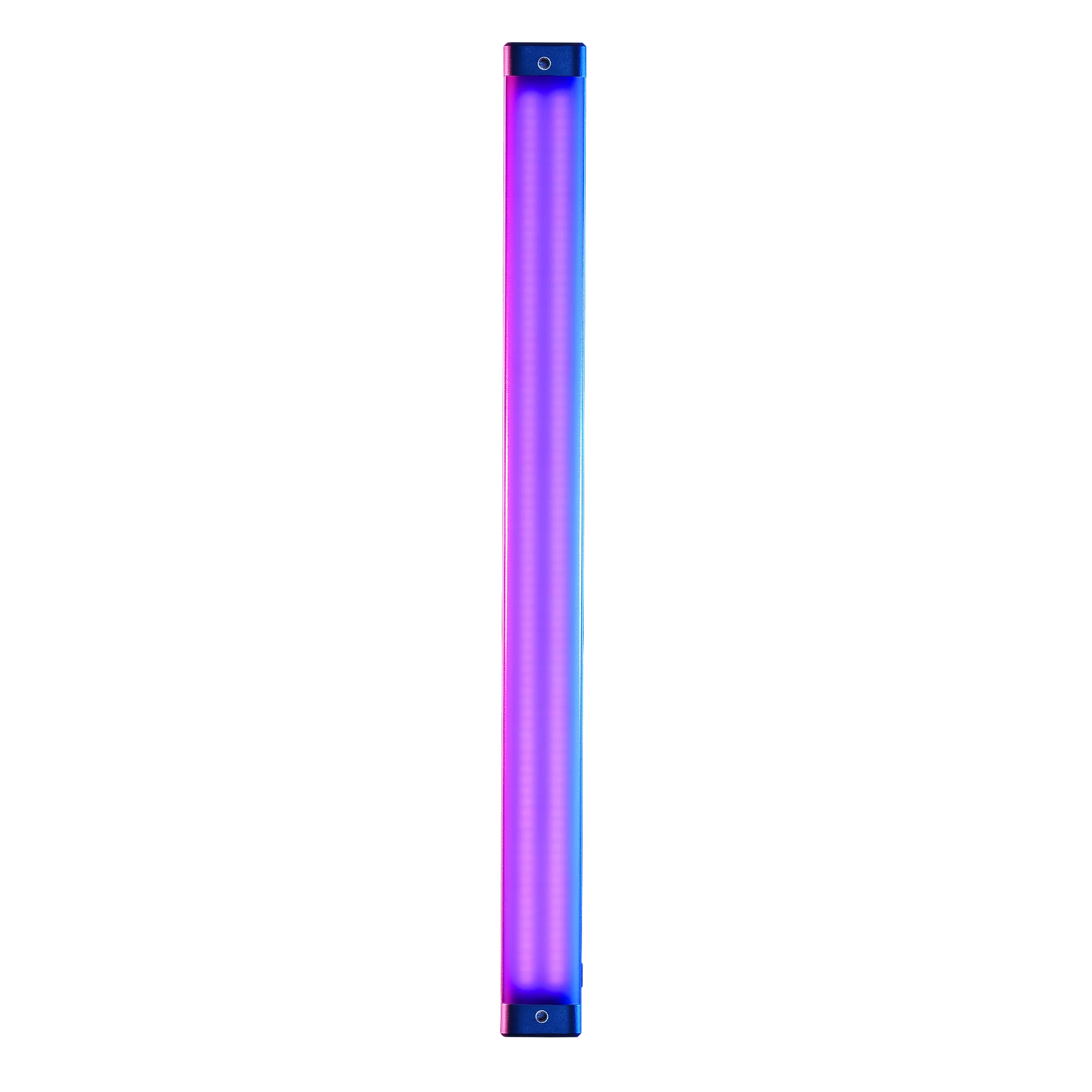 B_Ware LED-Stableuchte | RGB | EFT-860 - Image 5