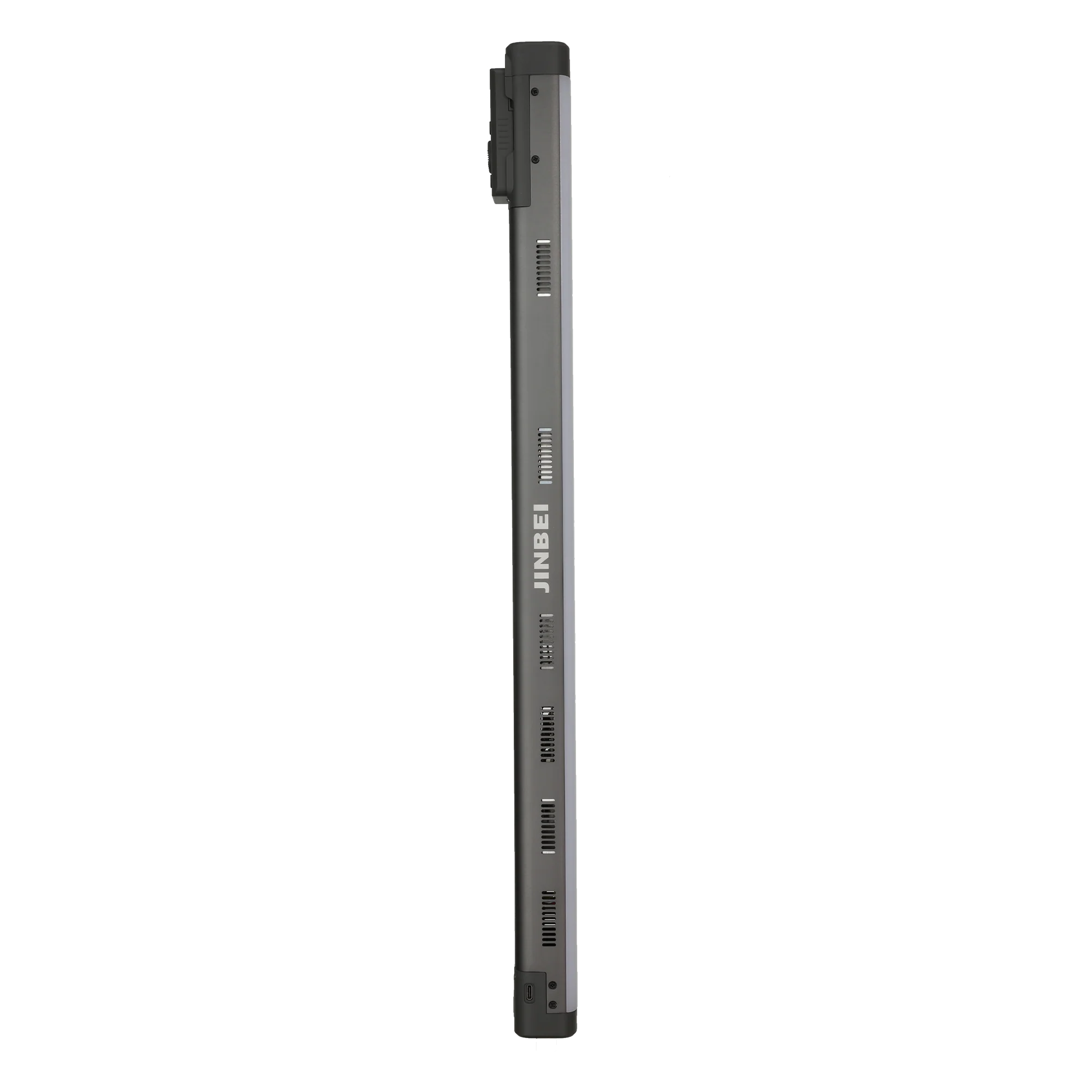 B_Ware LED-Stableuchte | RGB | EFT-860 - Image 6