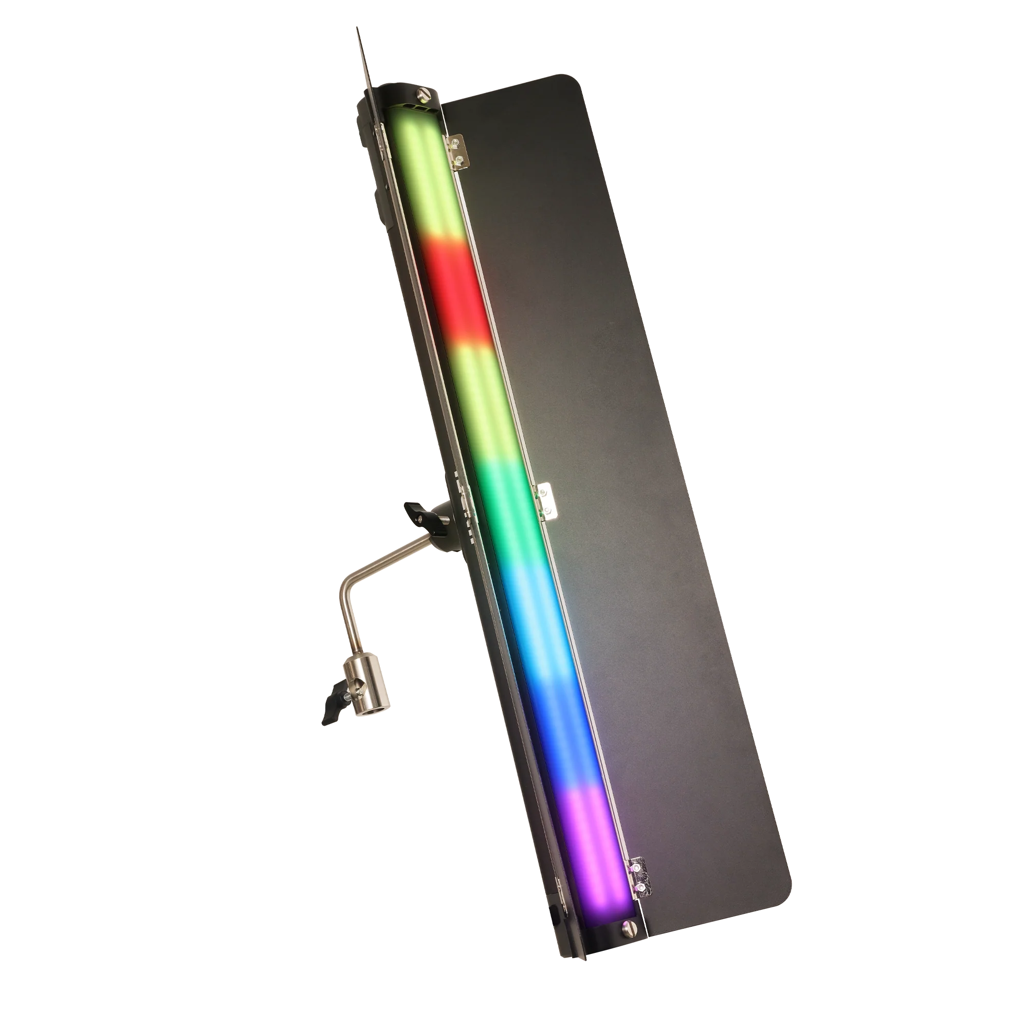 B_Ware LED-Stableuchte | RGB | EFT-860 - Image 7