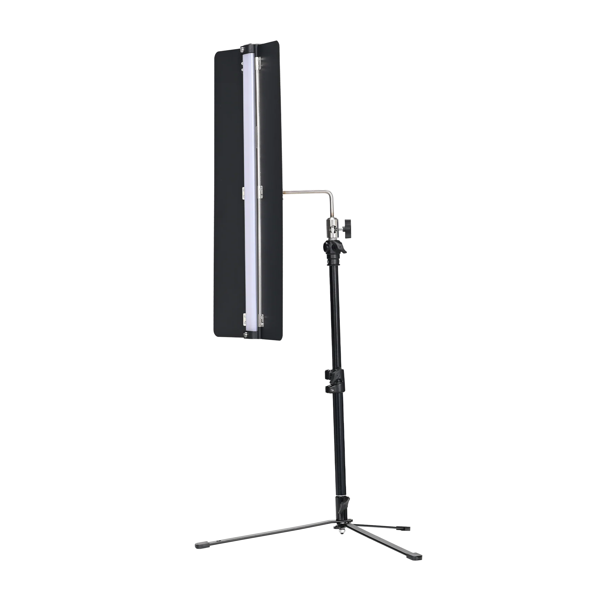 B_Ware LED-Stableuchte | RGB | EFT-860 - Image 9