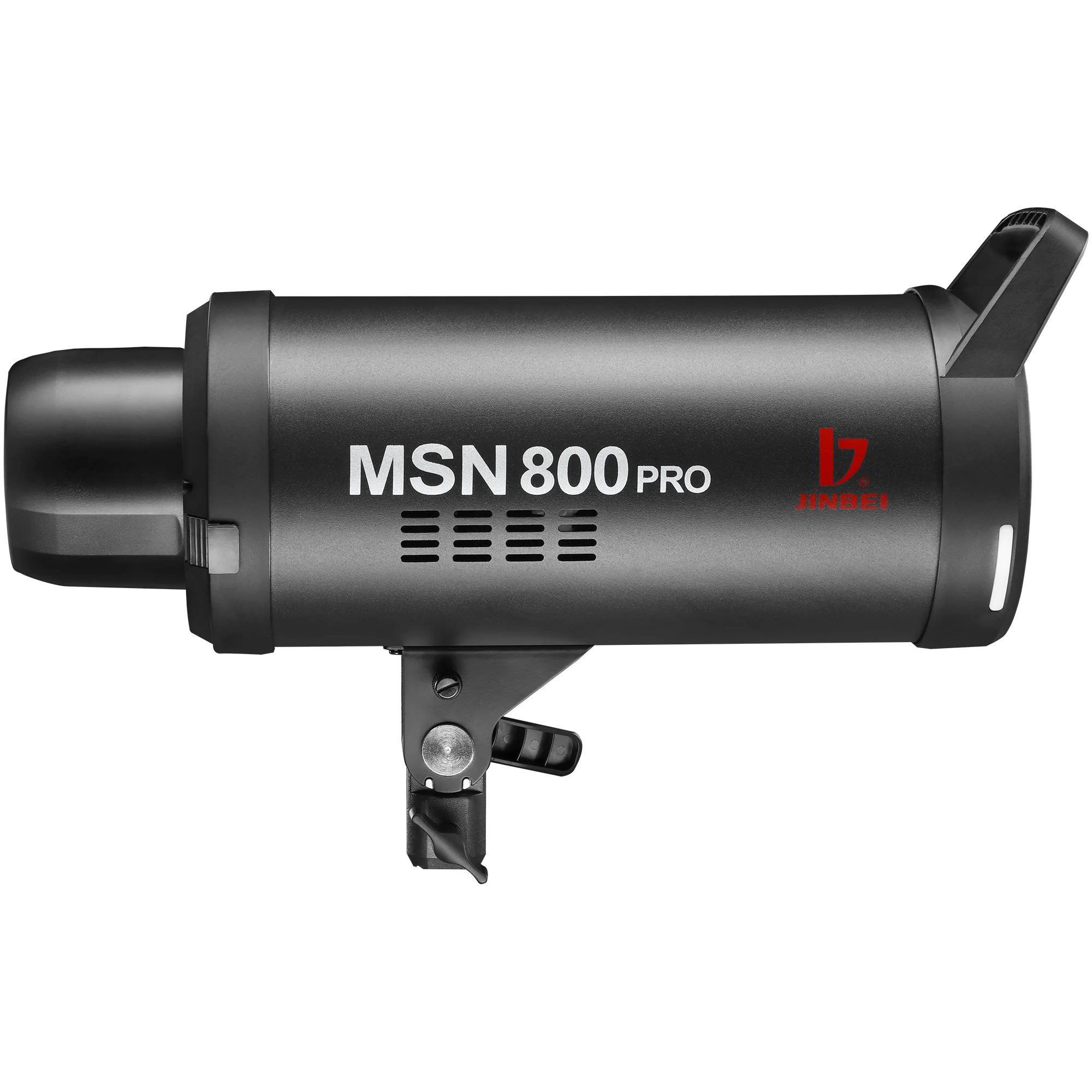B-Ware: MSN 800 Pro Studioblitz - Image 3