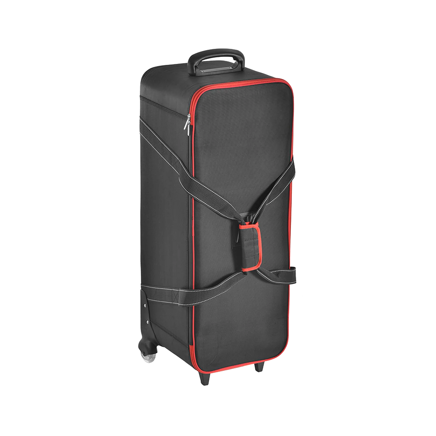 B-Ware: Rollkoffer 71 cm