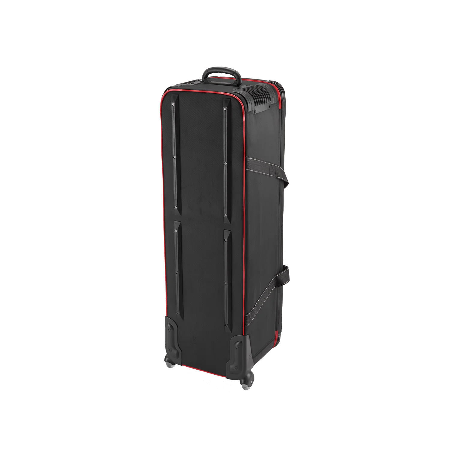 B-Ware: Rollkoffer 71 cm - Image 3