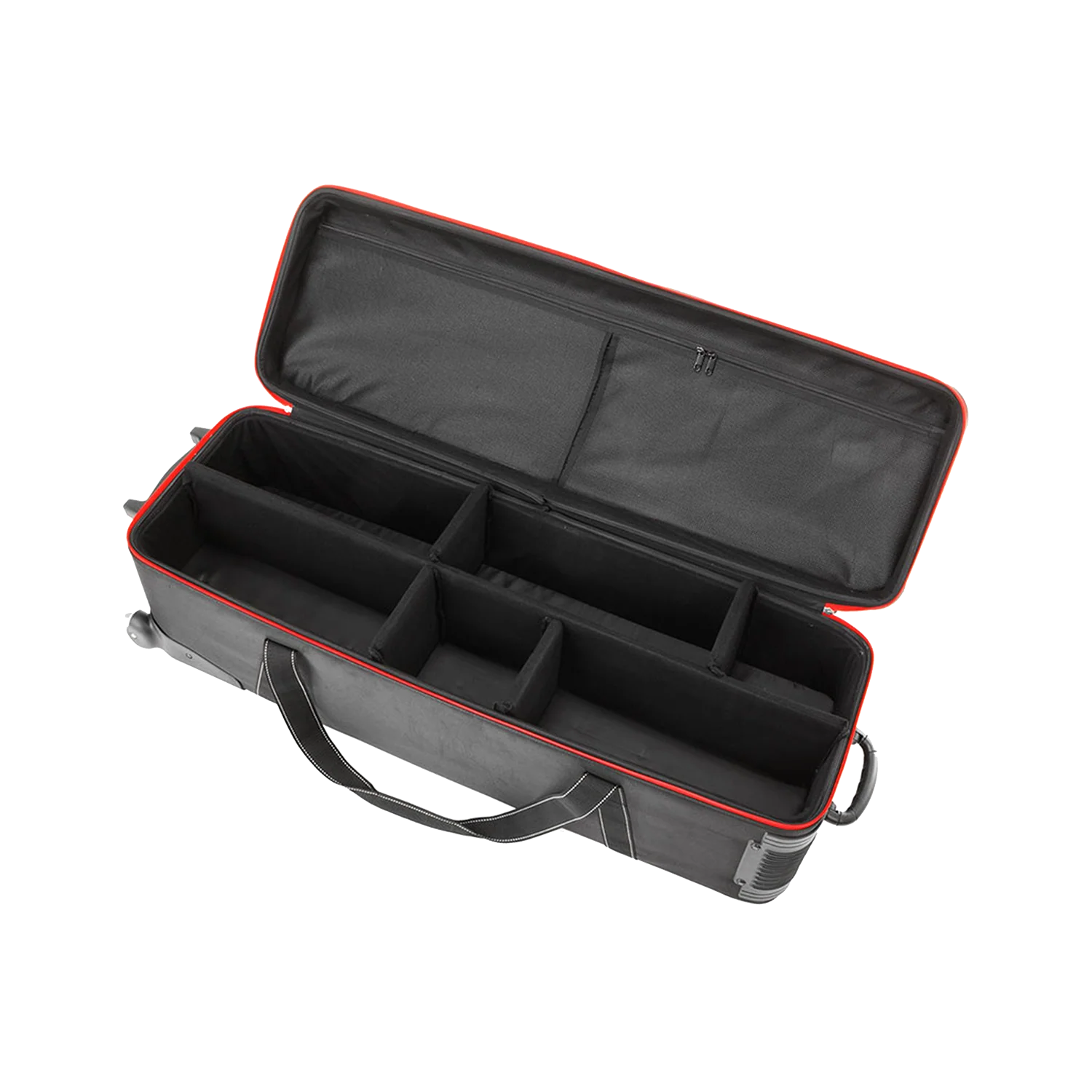 B-Ware: Rollkoffer 71 cm - Image 4