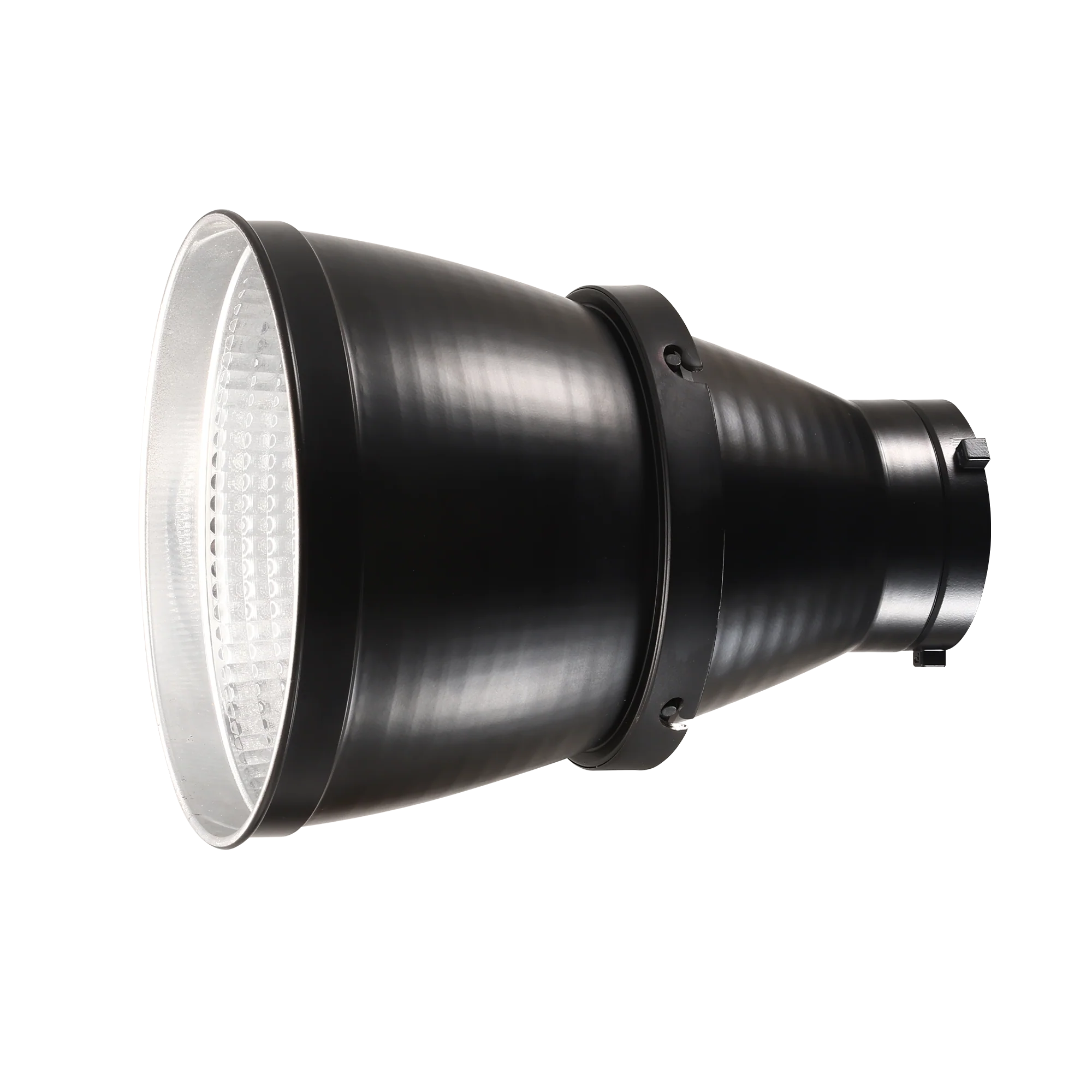 B-Ware: Zoom-Reflektor | EF-LED