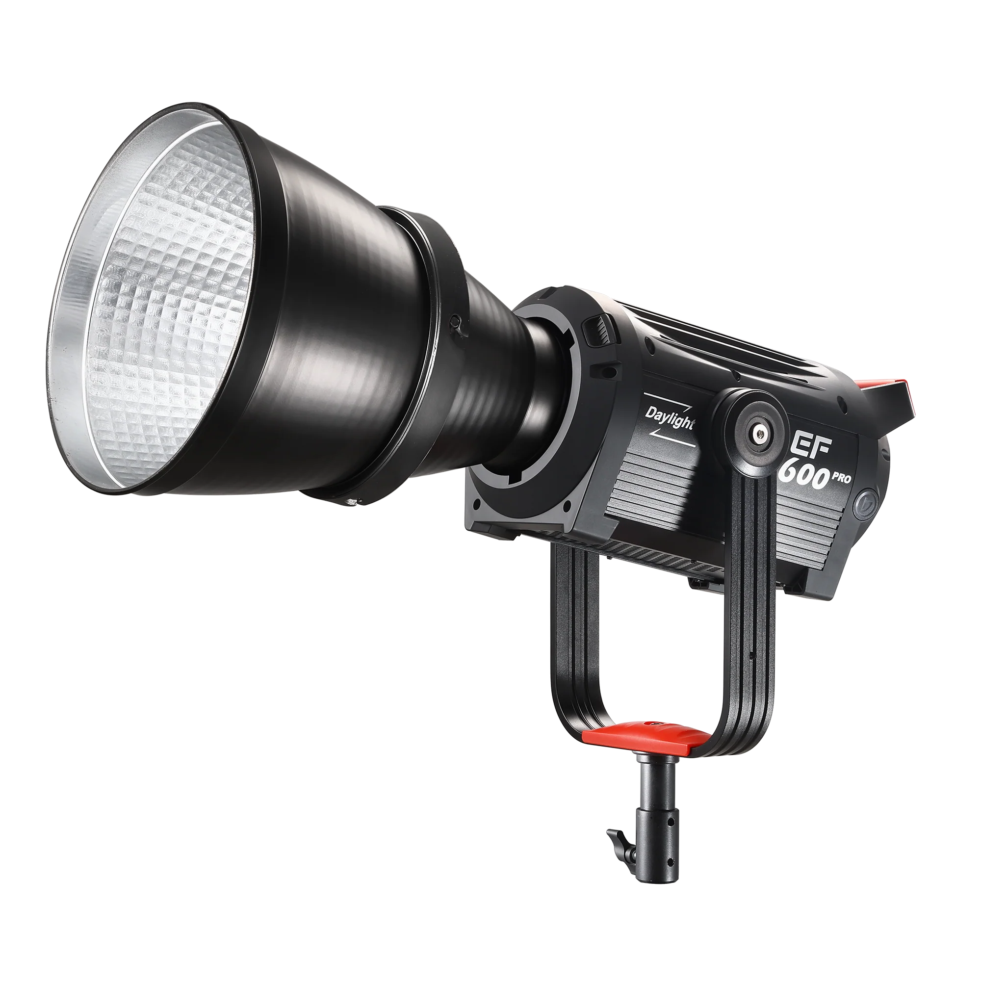 B-Ware: Zoom-Reflektor | EF-LED - Image 2