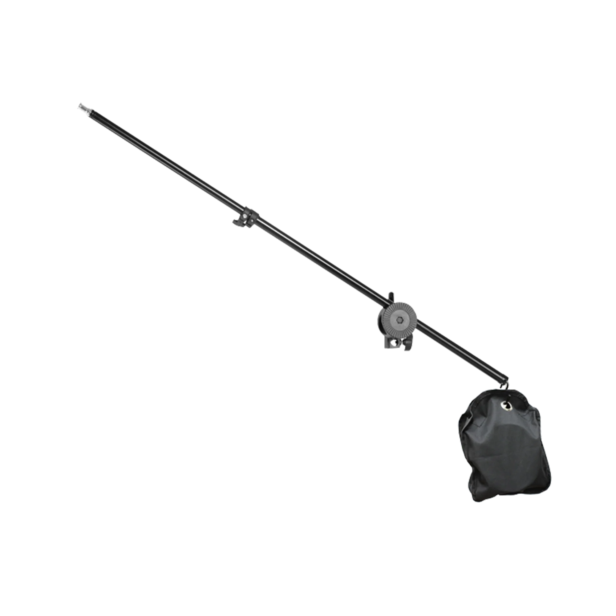 Galgenarm | 75–135 cm
