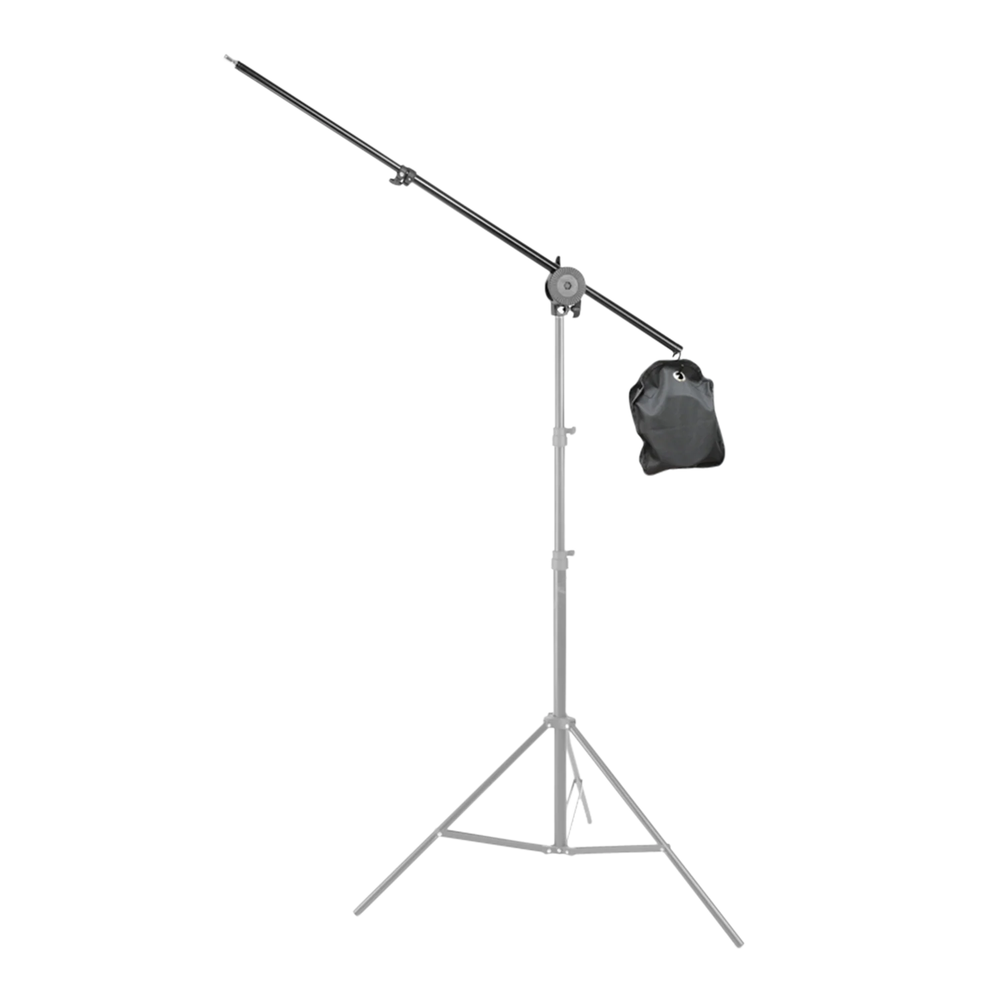 Galgenarm | 75–135 cm - Image 2