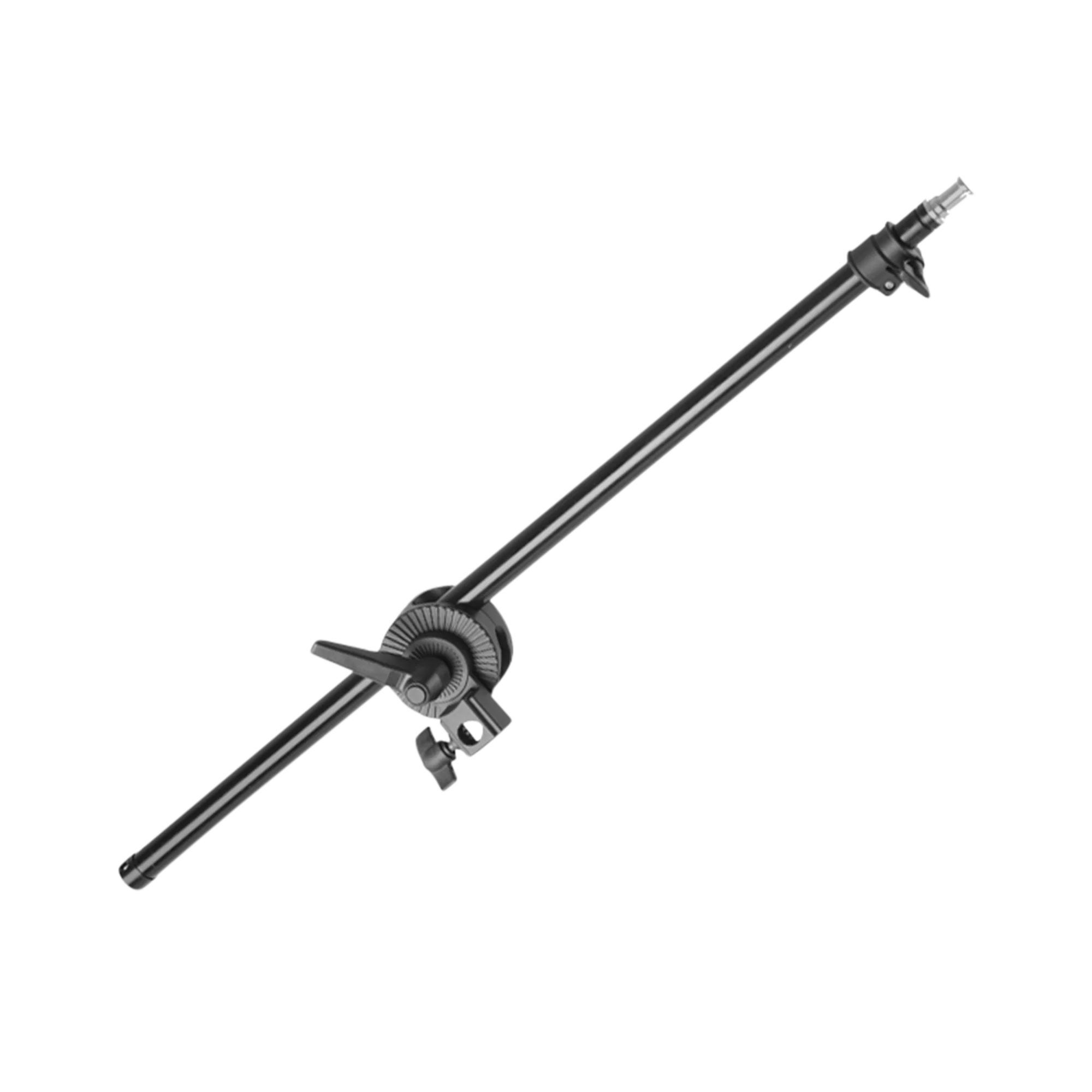 Galgenarm | 75–135 cm - Image 3