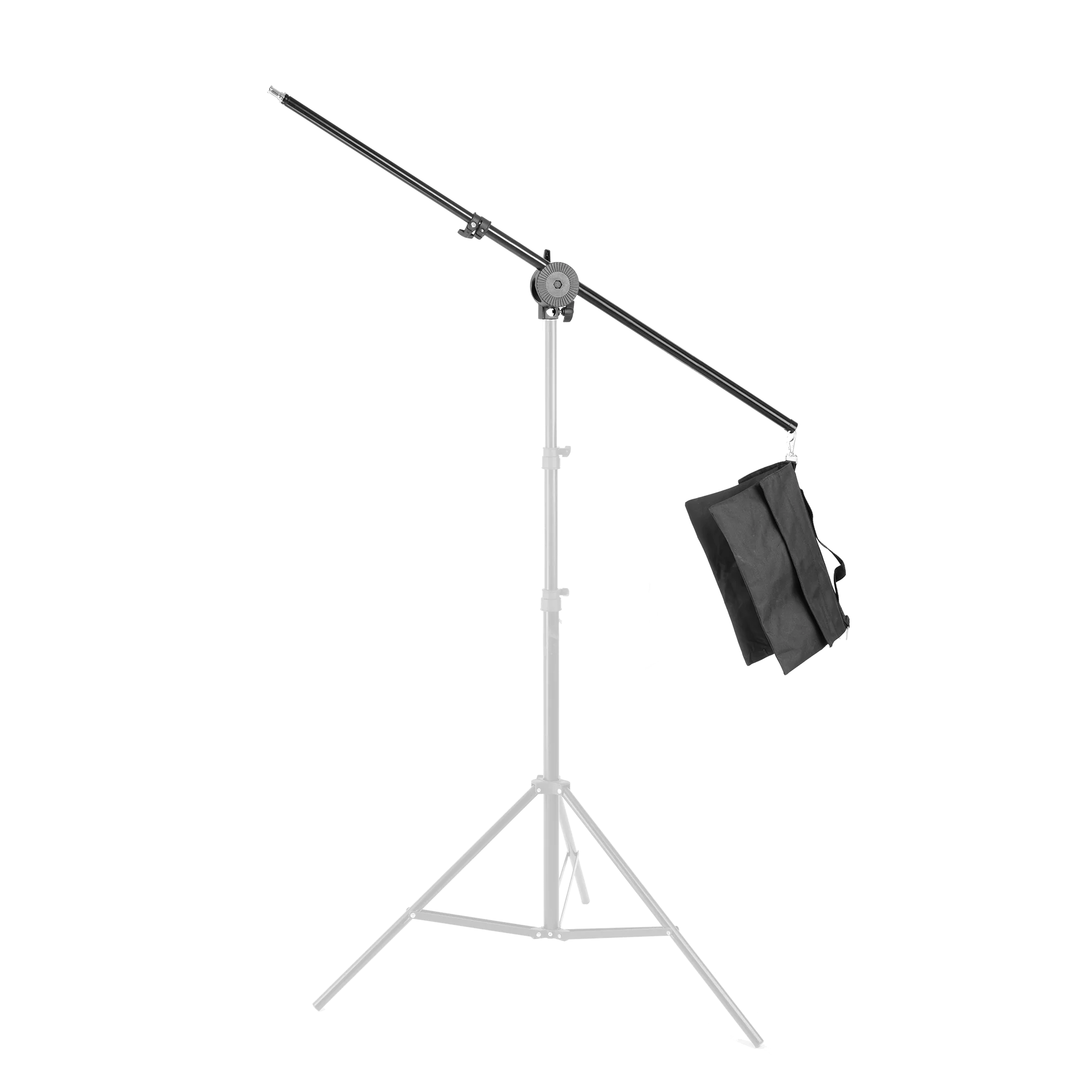 Galgenarm | 75–135 cm - Image 4