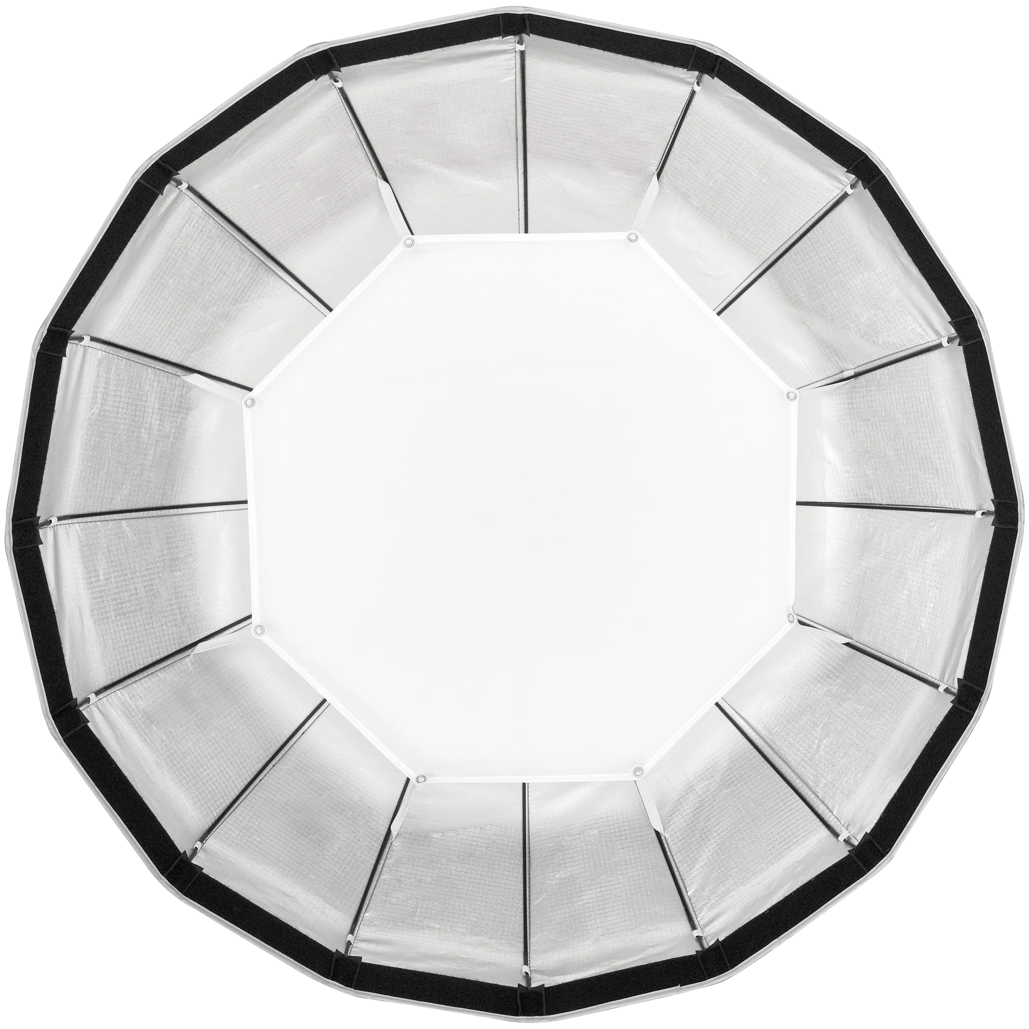 Beauty Dish | BE-Serie | verschiedene Größen - Image 4