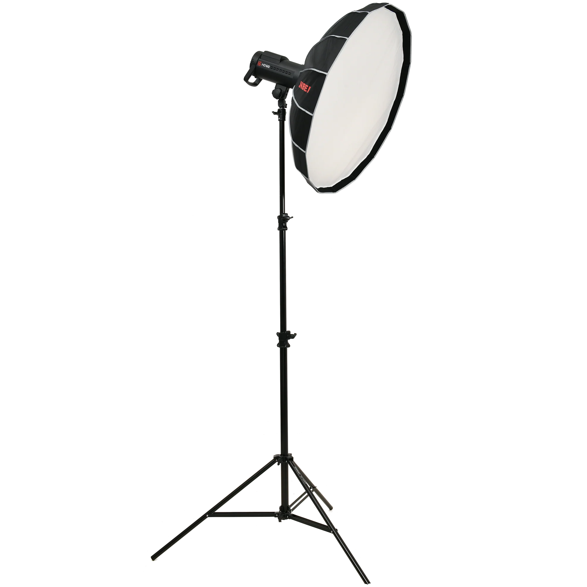 Beauty Dish | BE-Serie | verschiedene Größen - Image 5