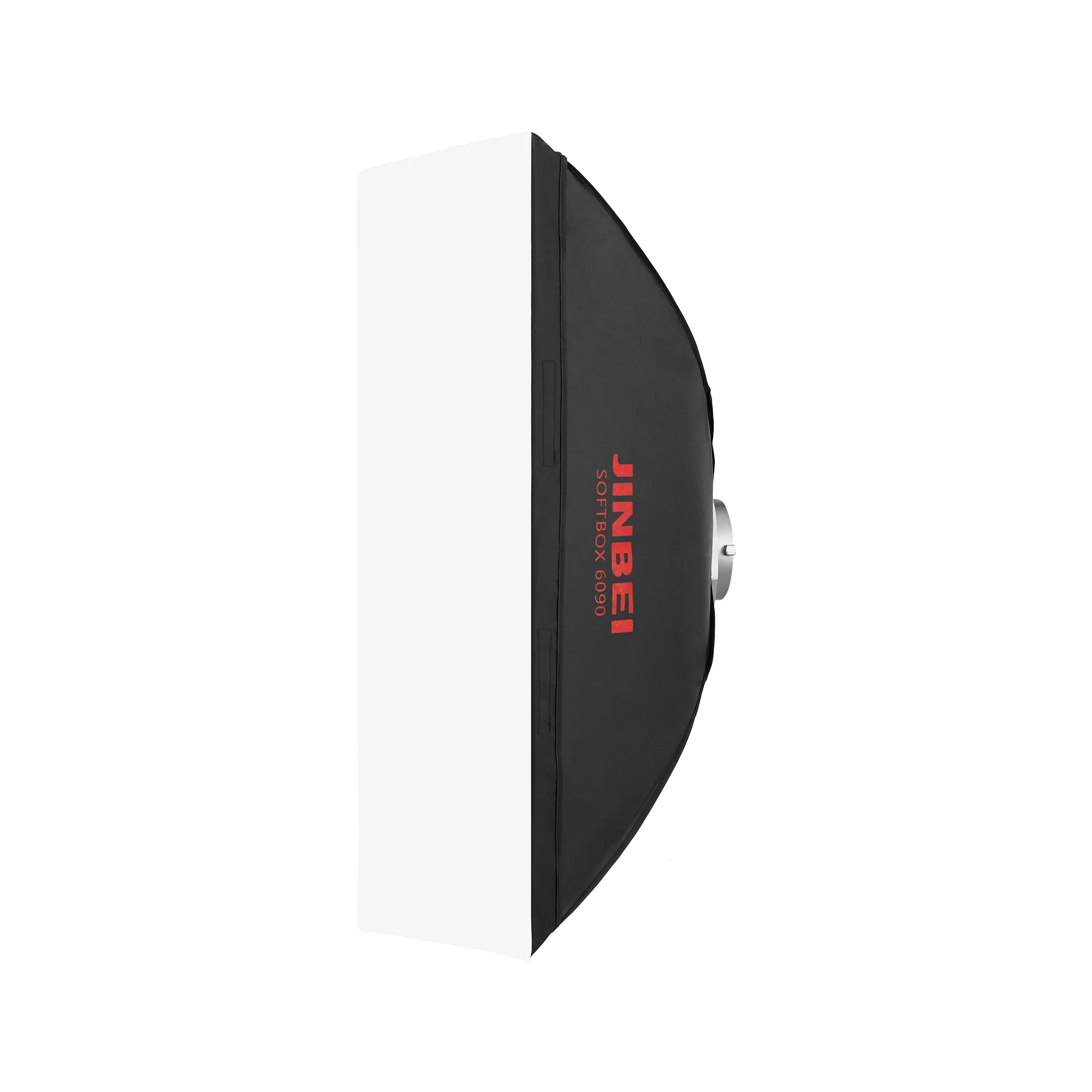Softbox mit Grid | BM | Lichtformer | OLD - Einzelne Variante online. - Image 12