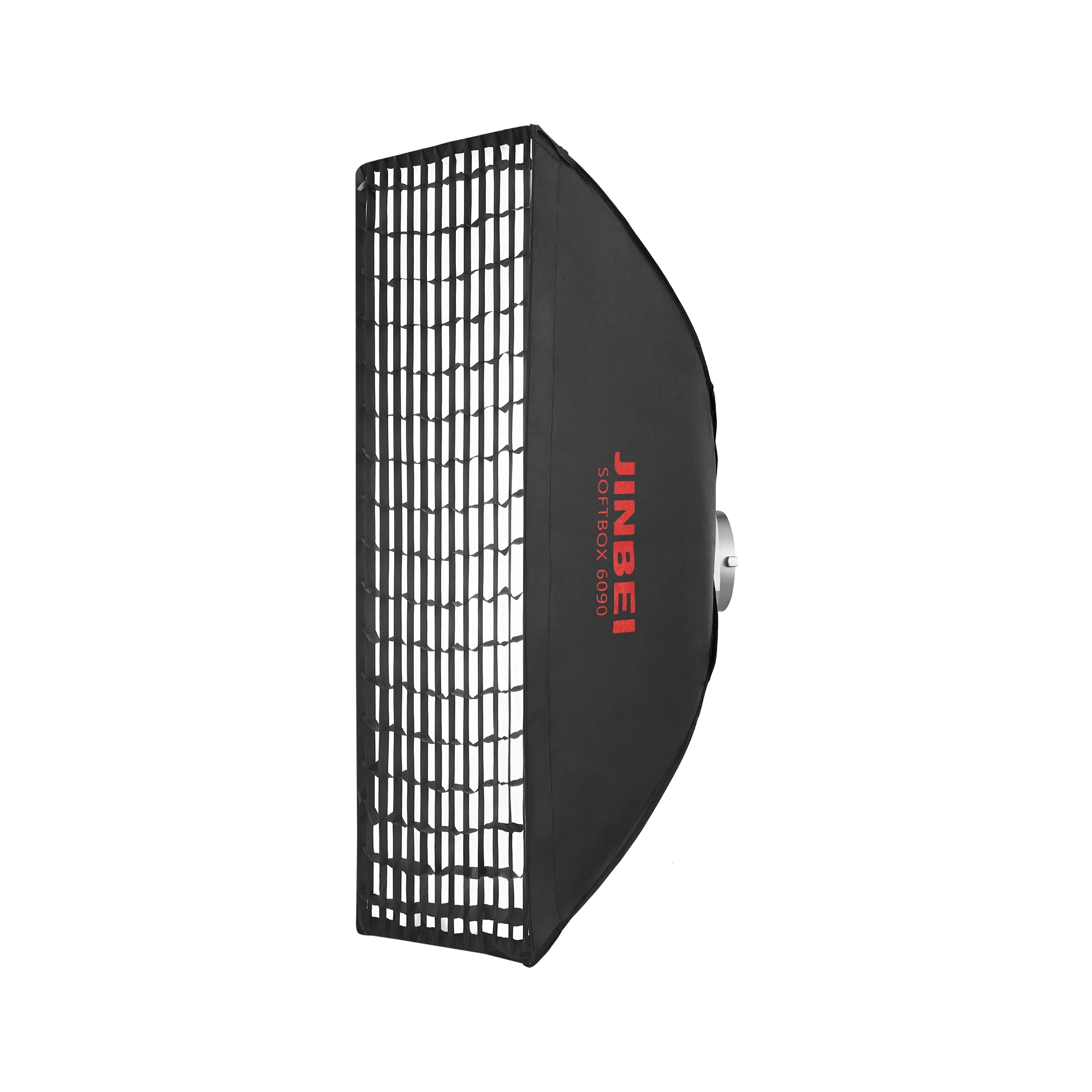 Softbox mit Grid | BM | Lichtformer | OLD - Einzelne Variante online. - Image 13