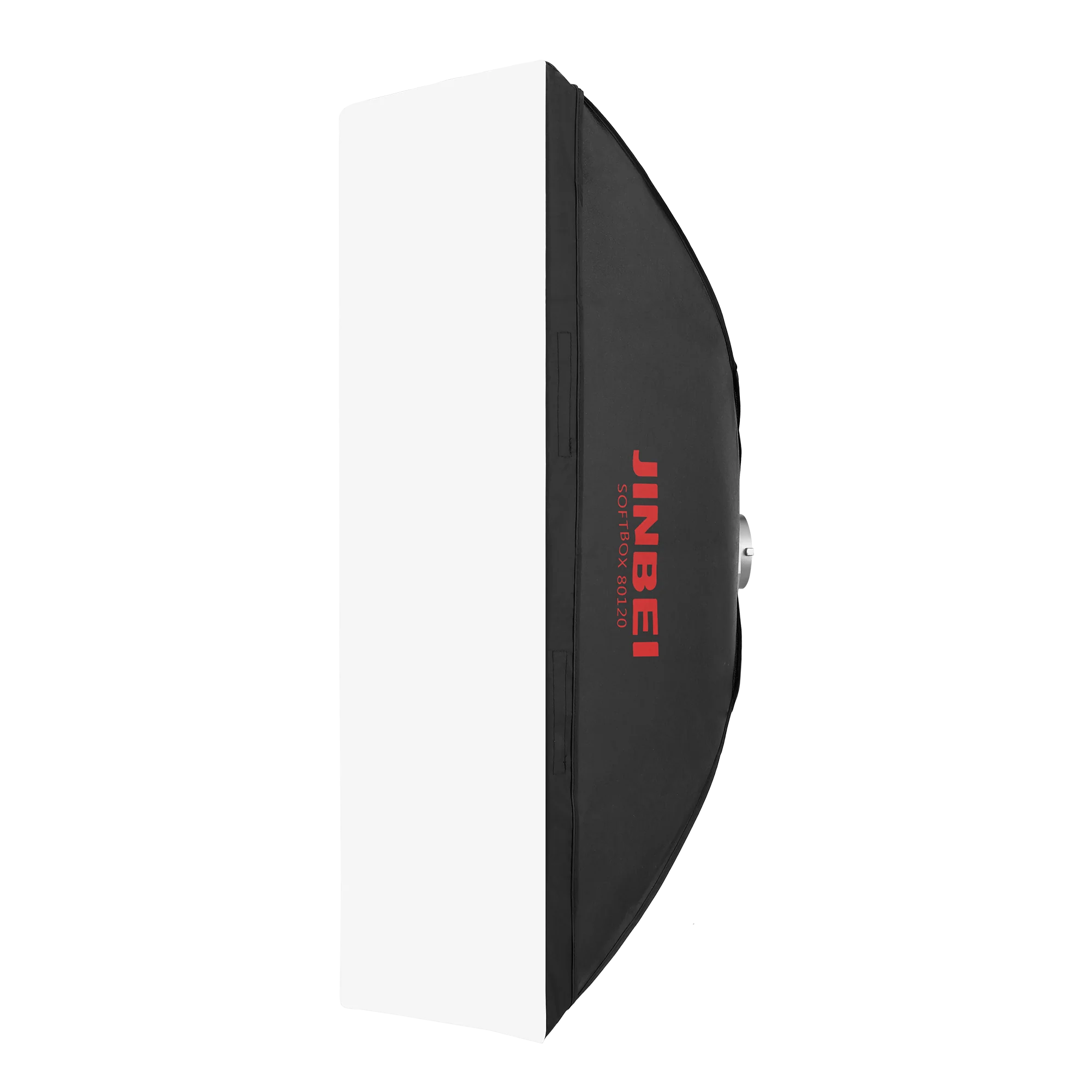 Softbox mit Grid | BM | Lichtformer | OLD - Einzelne Variante online. - Image 17