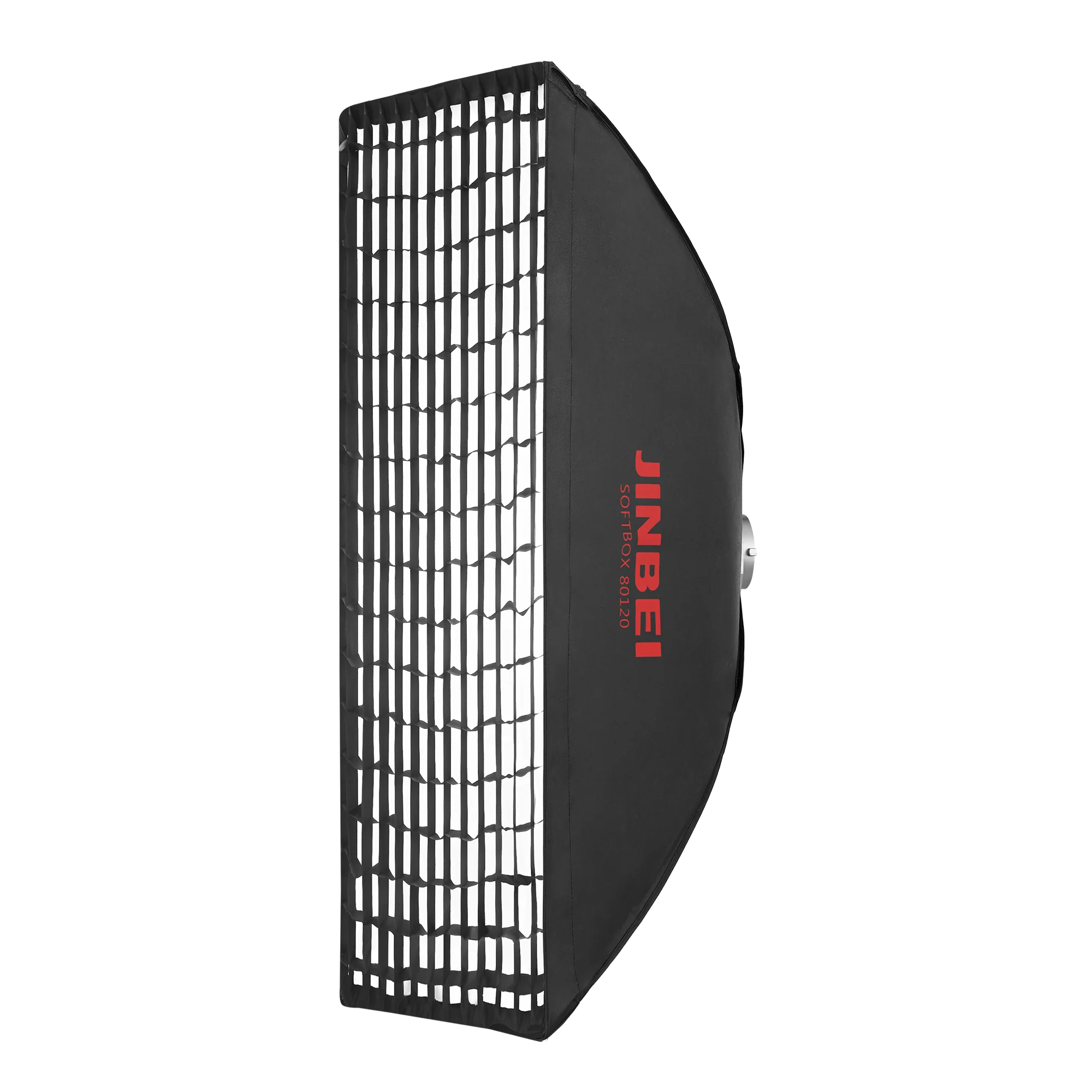 Softbox mit Grid | BM | Lichtformer | OLD - Einzelne Variante online. - Image 18