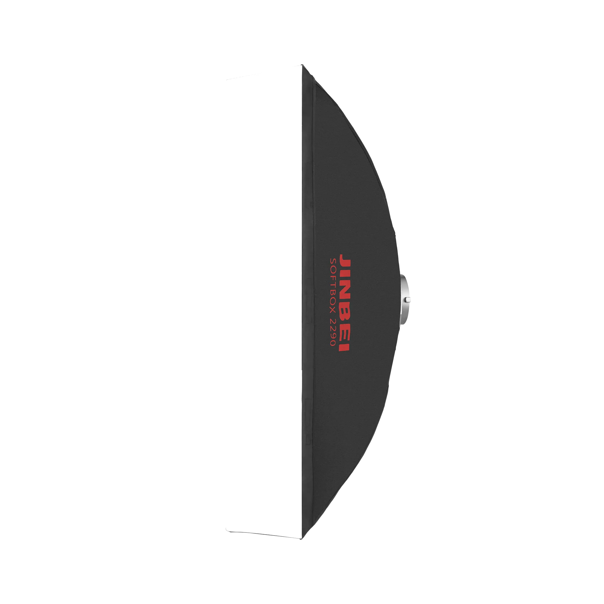 Softbox mit Grid | BM | Lichtformer | OLD - Einzelne Variante online. - Image 2