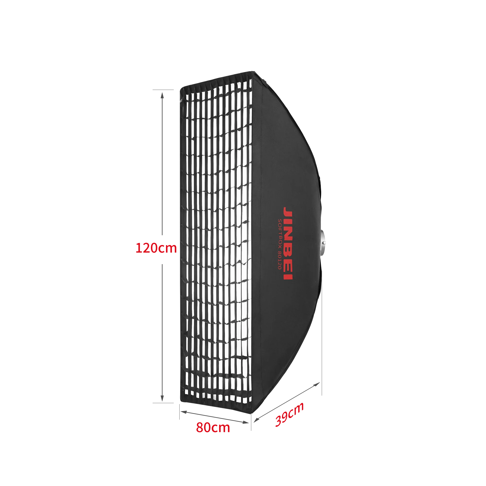 Softbox mit Grid | BM | Lichtformer | OLD - Einzelne Variante online. - Image 20