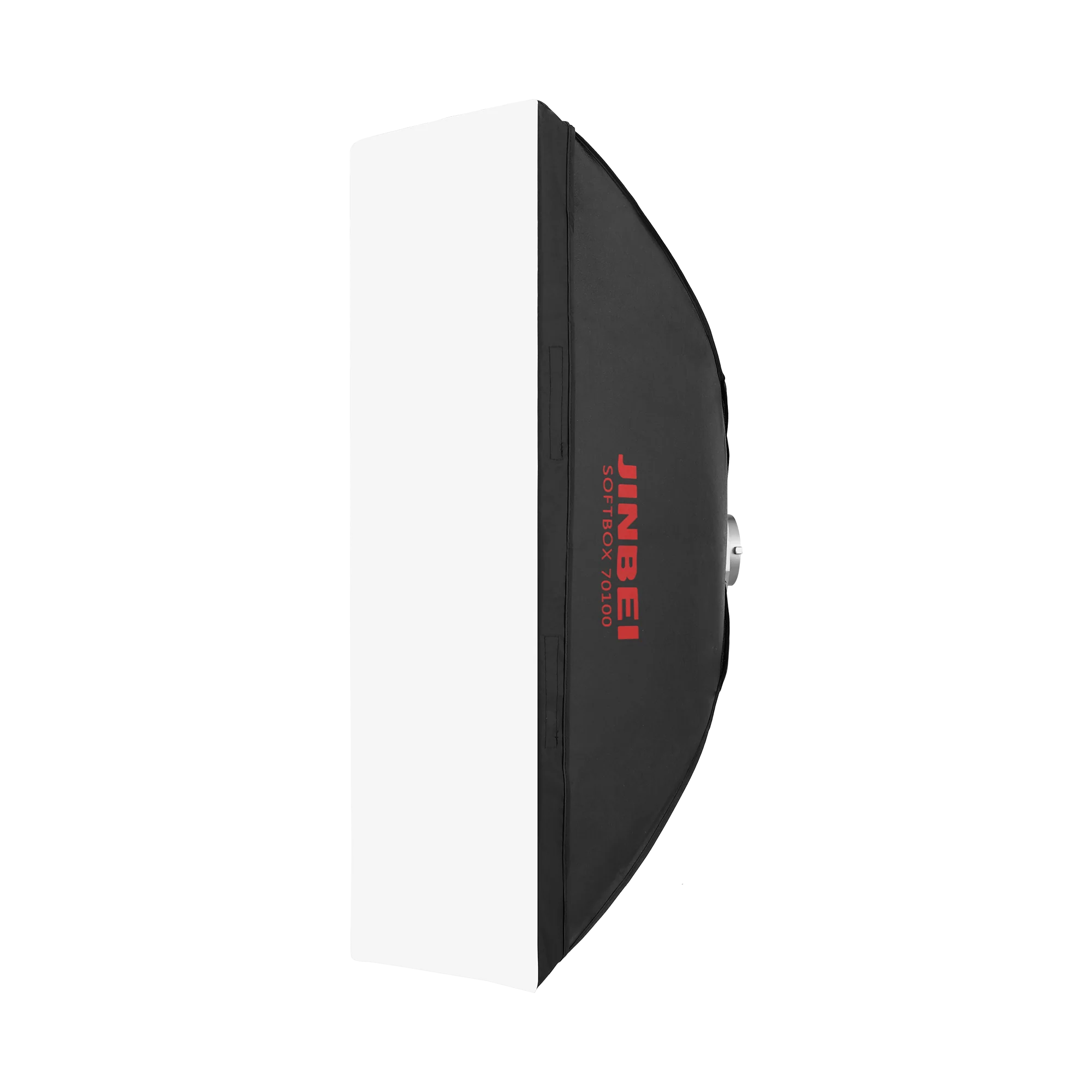 Softbox mit Grid | BM | Lichtformer | OLD - Einzelne Variante online. - Image 22