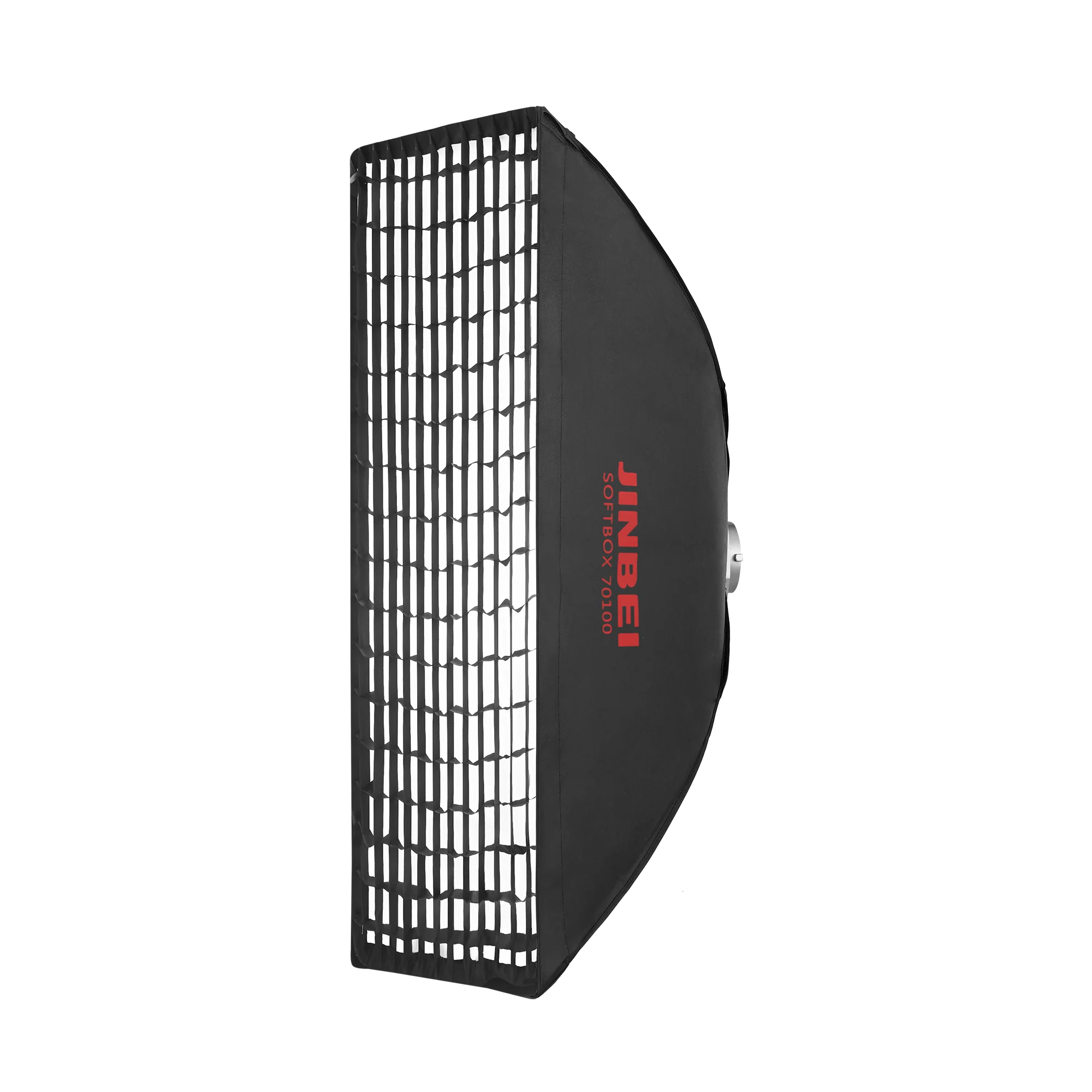 Softbox mit Grid | BM | Lichtformer | OLD - Einzelne Variante online. - Image 23