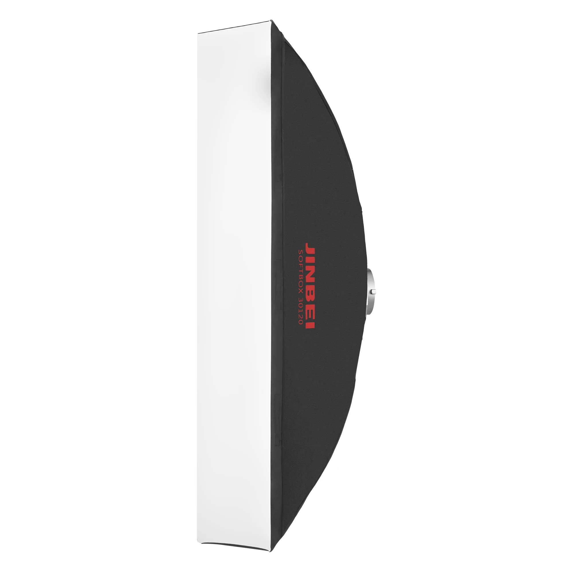 Softbox mit Grid | BM | Lichtformer | OLD - Einzelne Variante online. - Image 27