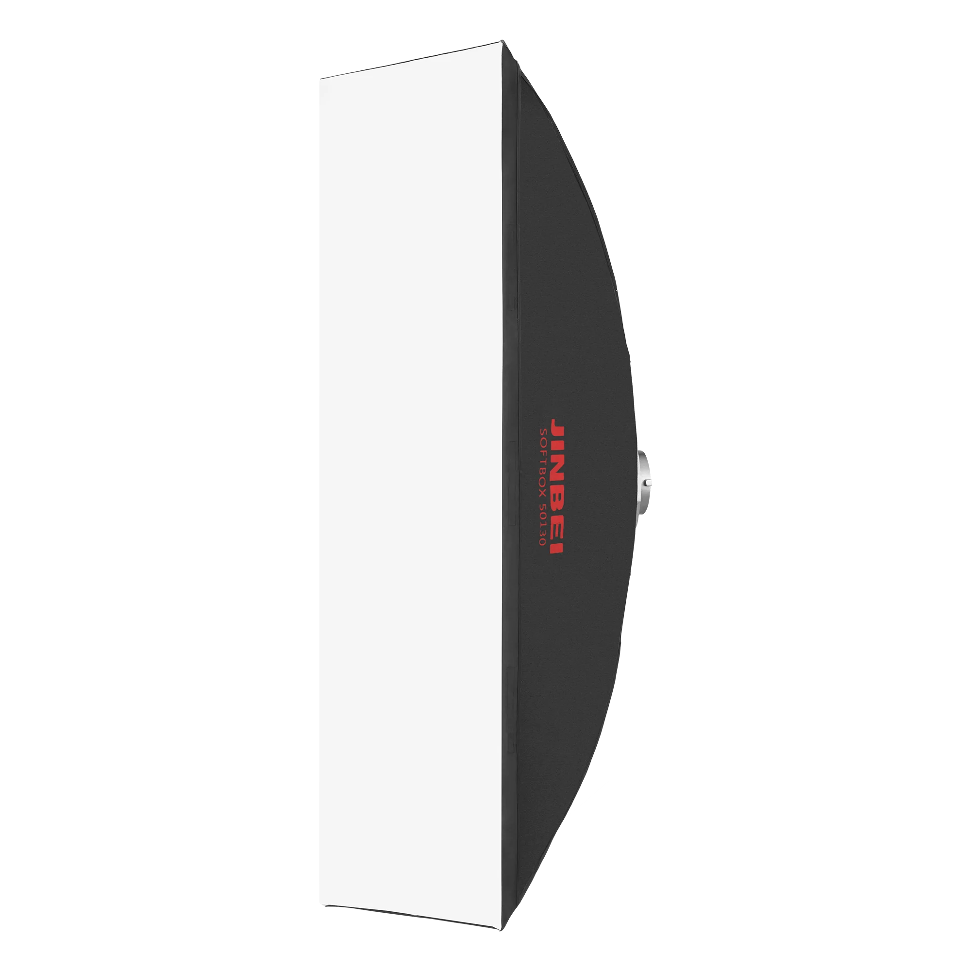 Softbox mit Grid | BM | Lichtformer | OLD - Einzelne Variante online. - Image 32