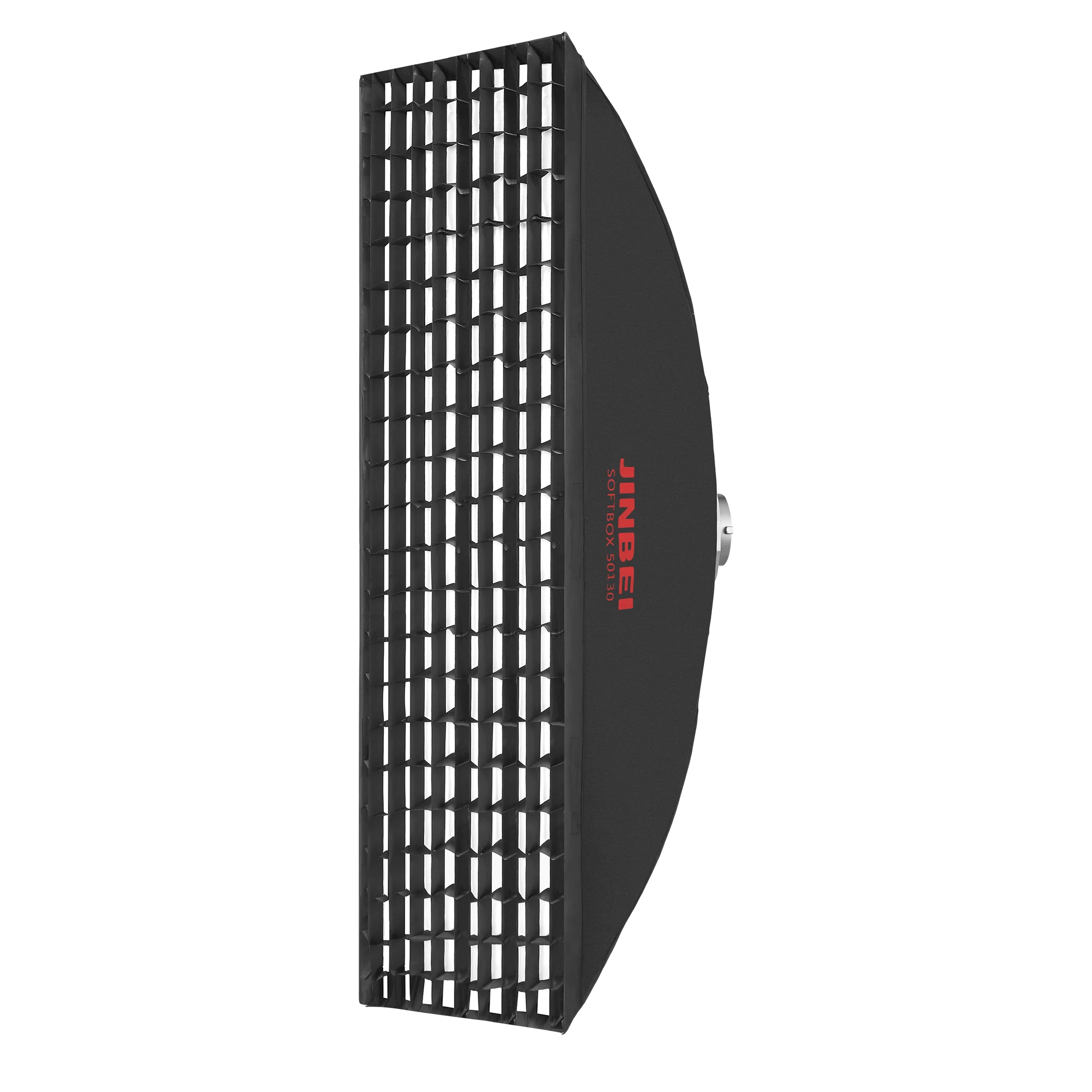 Softbox mit Grid | BM | Lichtformer | OLD - Einzelne Variante online. - Image 33