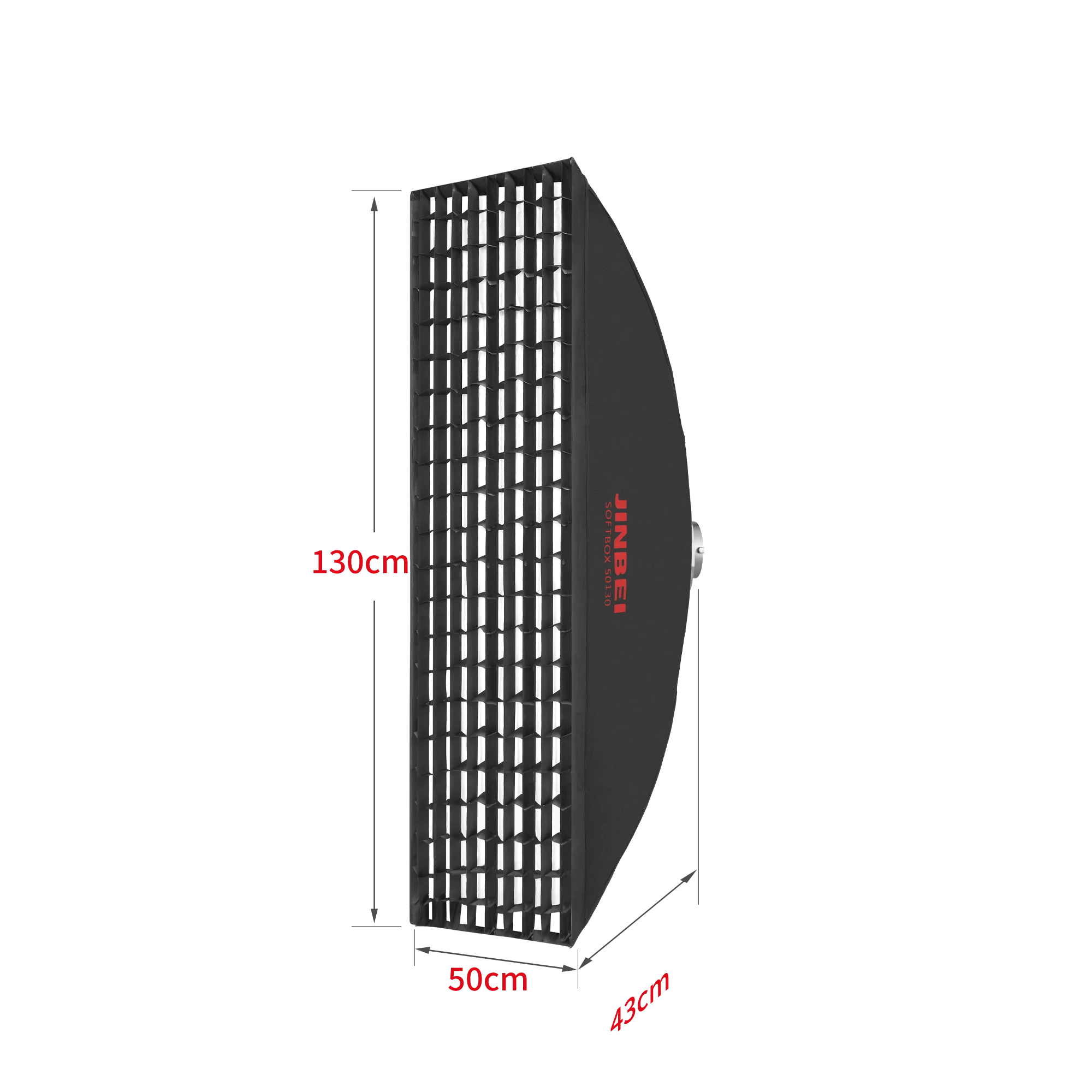 Softbox mit Grid | BM | Lichtformer | OLD - Einzelne Variante online. - Image 35